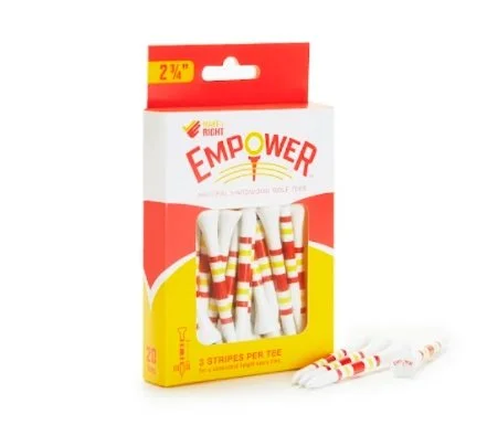 Empower Golf Tee Photograph-4.jpg