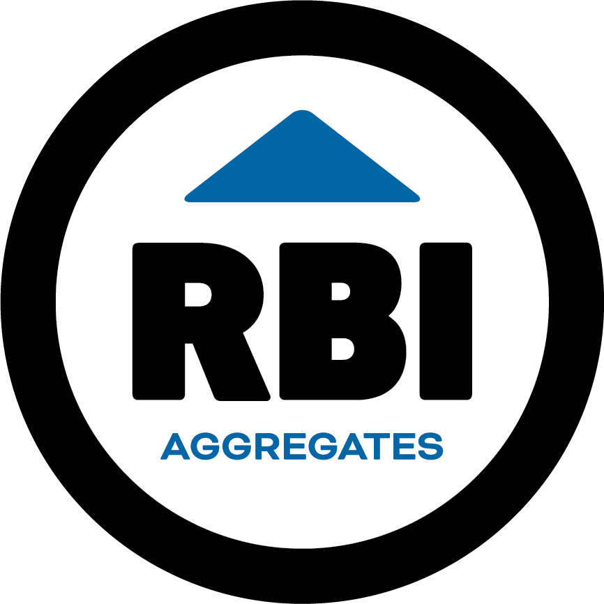 RBI Aggregates