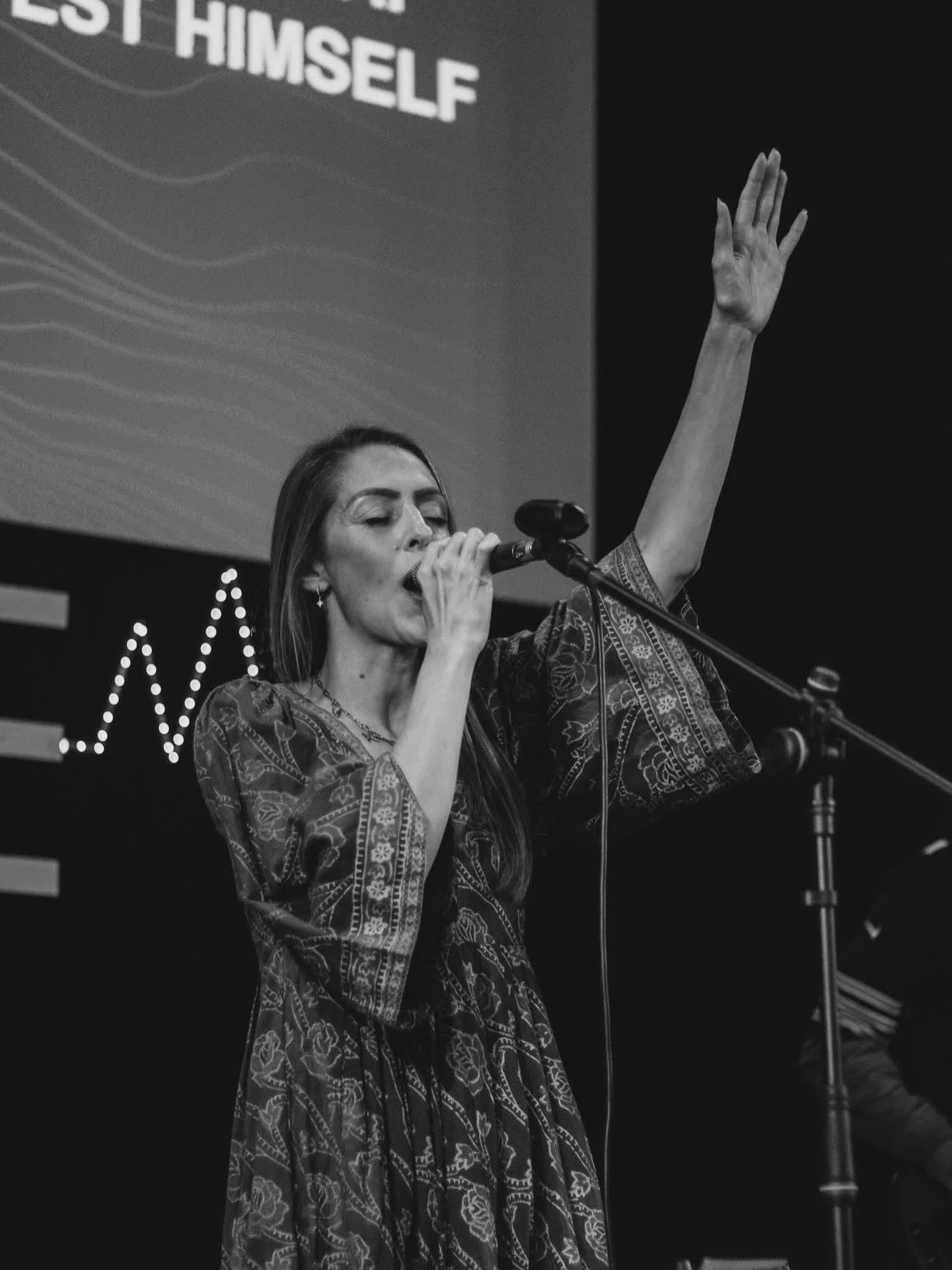 International Sunday 2025!!! 🔥