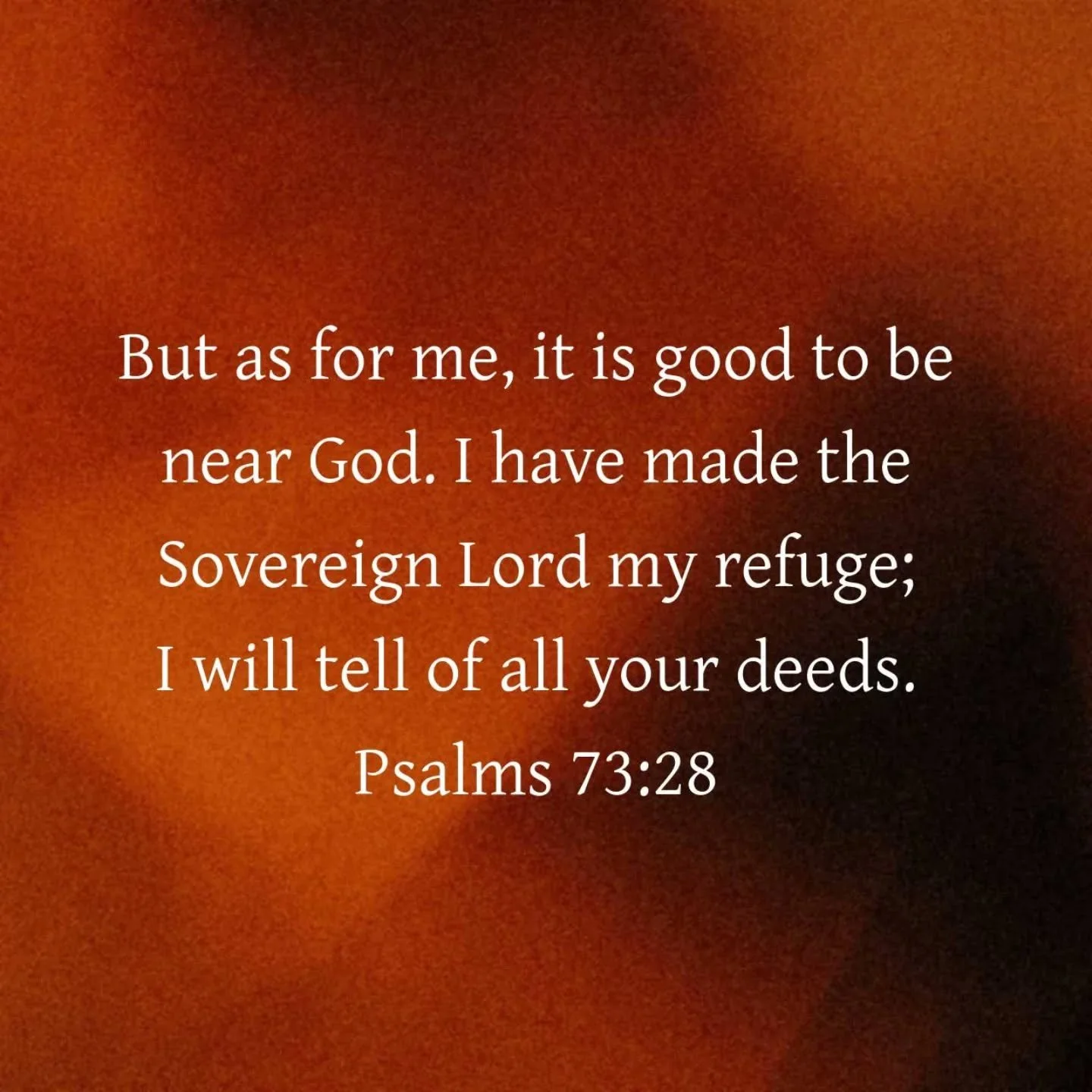 Bible.com @Youversion