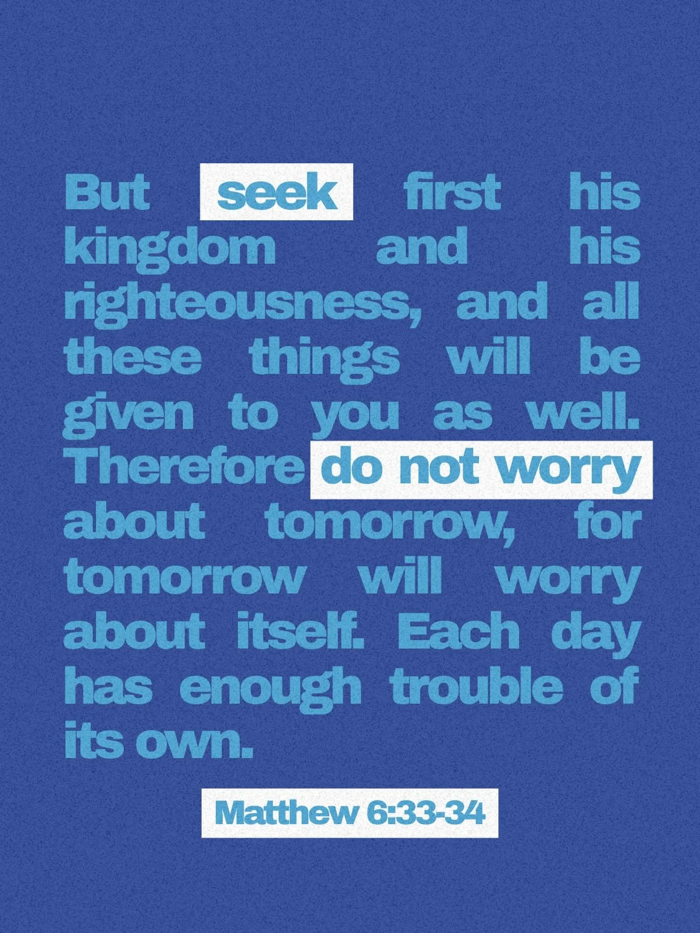 Reminder for today &hearts;️