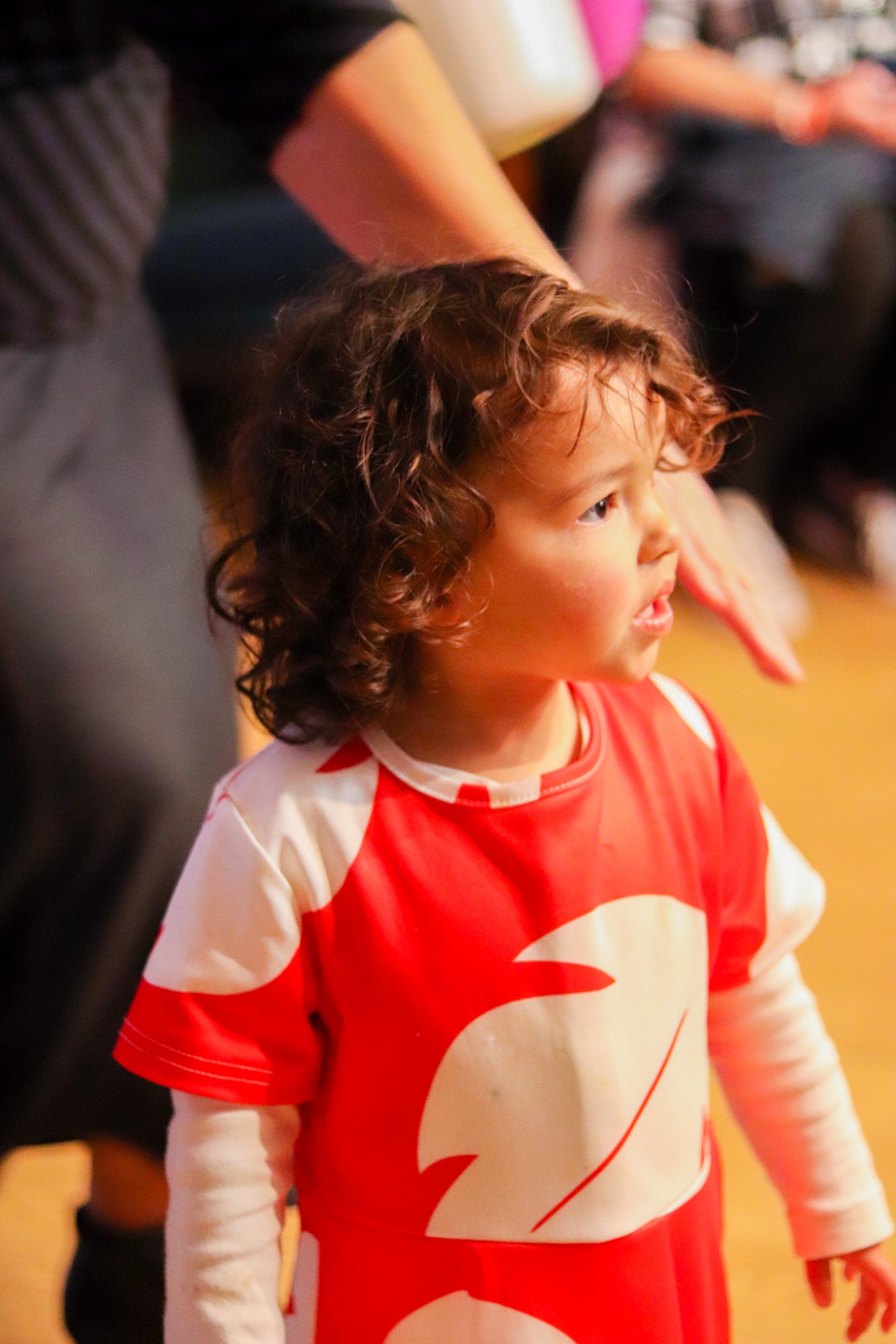 110756B6-0E1B-4732-90F9-856C86FC0DB3.jpeg