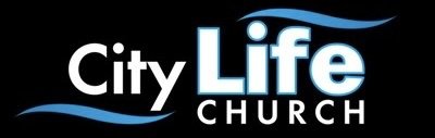 City Life Church