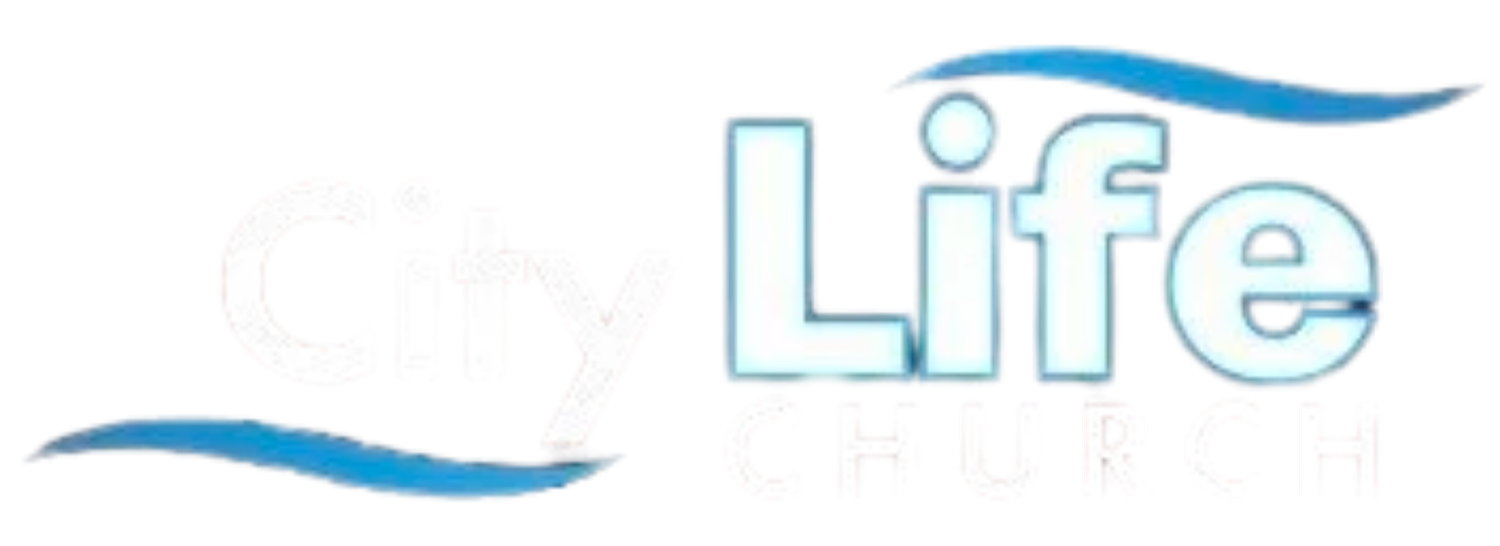 City Life Church