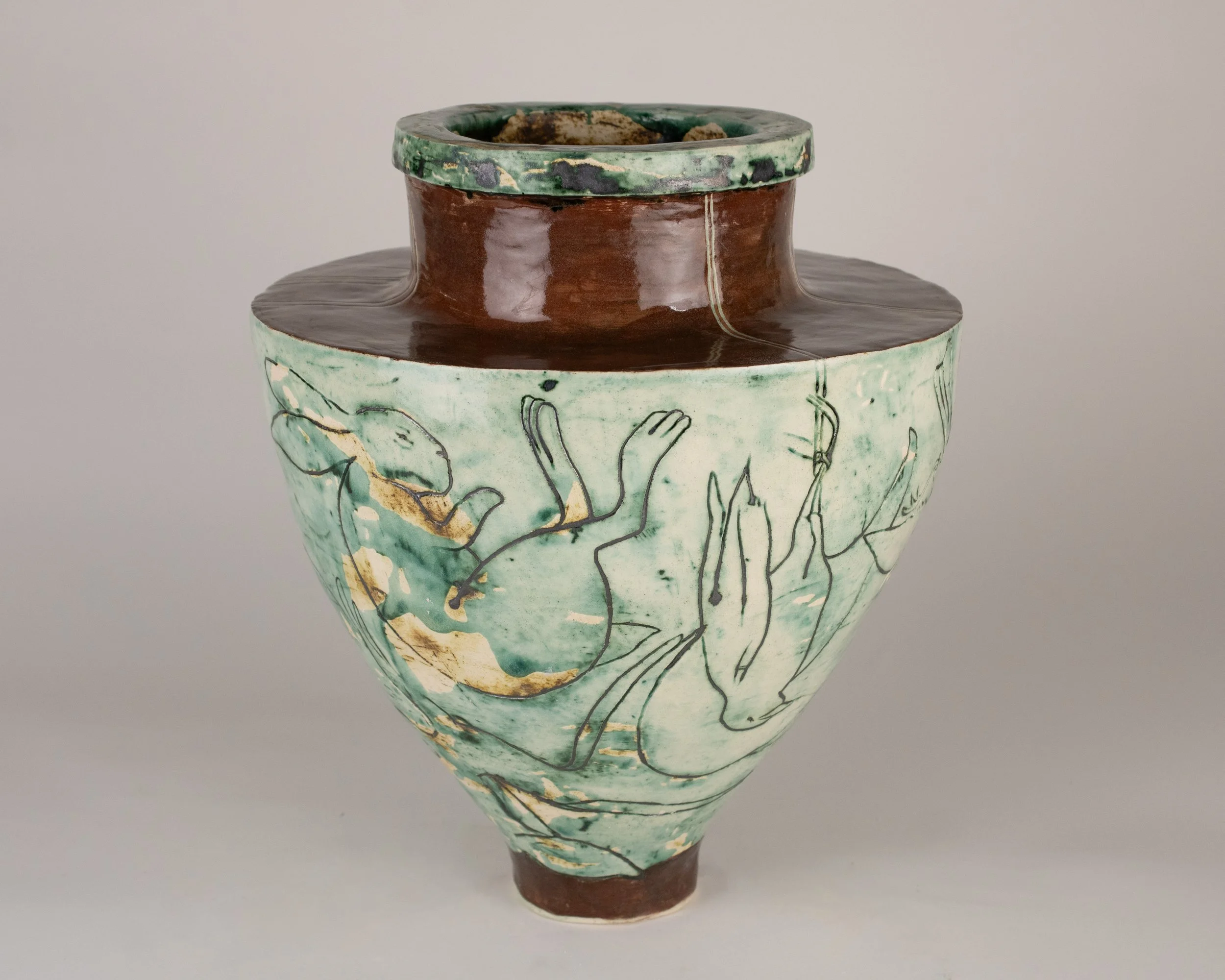 Debhani vessel (3).jpg