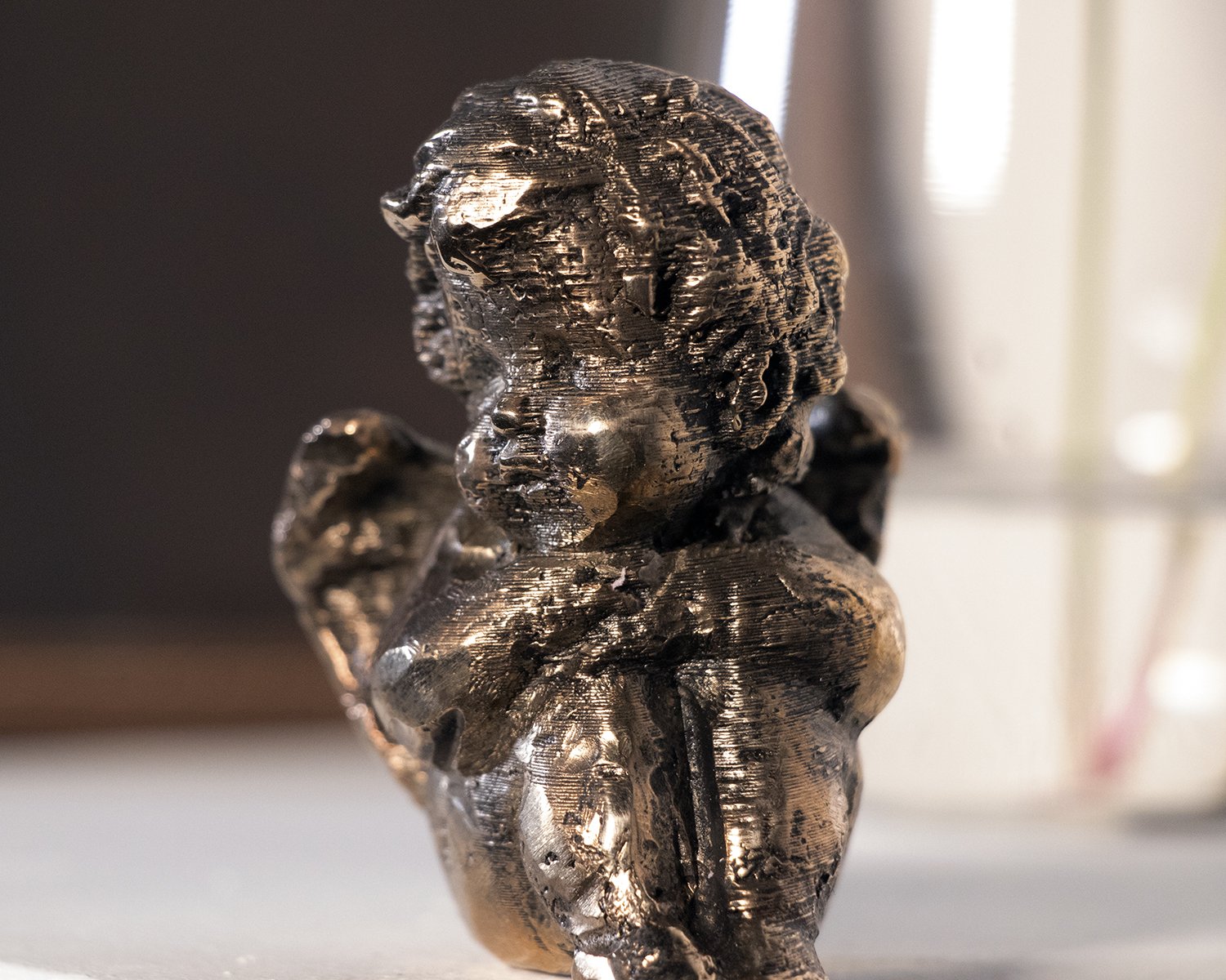 Henry-Thomas_detail-06.jpg