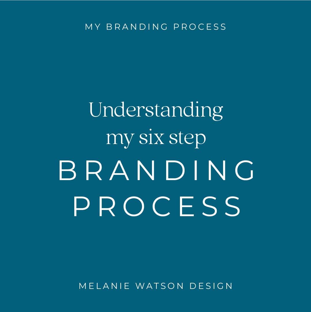 When you entrust me with your branding, it's not just about crafting a logo.

My process delves deep into understanding your business on a fundamental level. Every project commences with a Brand Clarity Session, a dedicated time where we explore your
