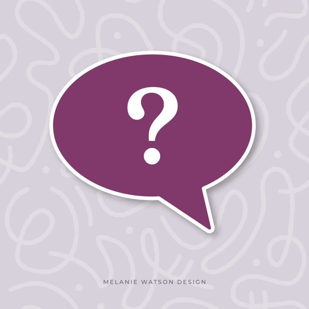 What&rsquo;s the one thing your clients misunderstand about your business?
Drop it in the comments&mdash;let&rsquo;s see if it&rsquo;s a common theme!