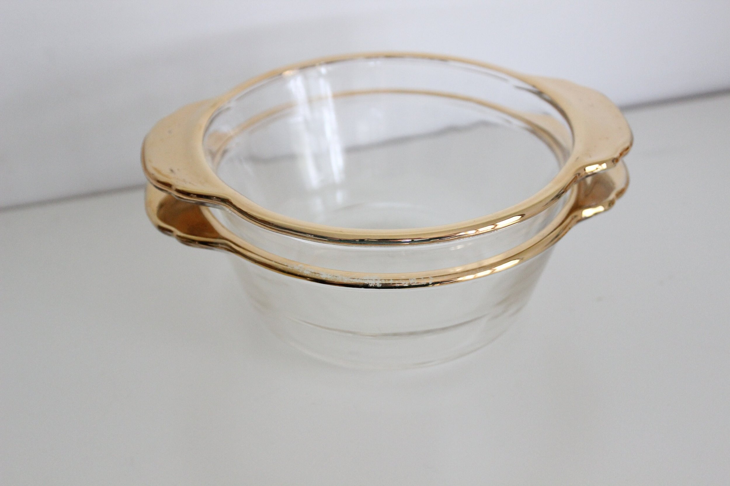 https://i.etsystatic.com/21955191/r/il/946d3b/2502943564/il_fullxfull.2502943564_jiq0.jpg