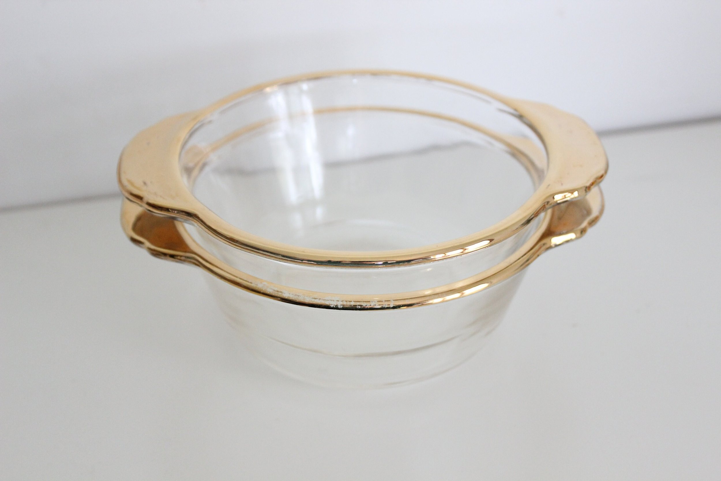 https://i.etsystatic.com/21955191/r/il/dbd70c/2550607723/il_fullxfull.2550607723_58ba.jpg