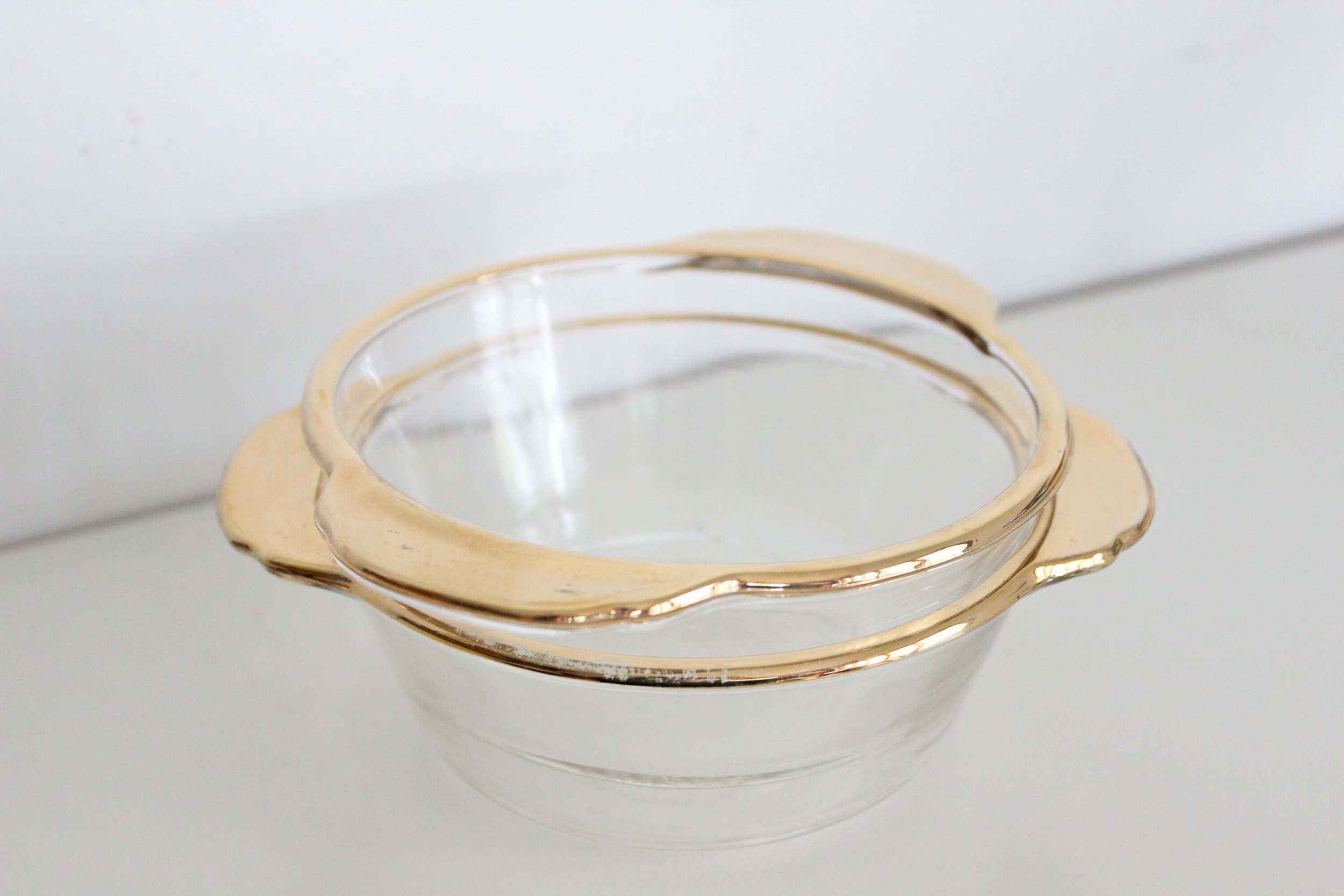 https://i.etsystatic.com/21955191/r/il/60db4b/2550607721/il_fullxfull.2550607721_r3a5.jpg