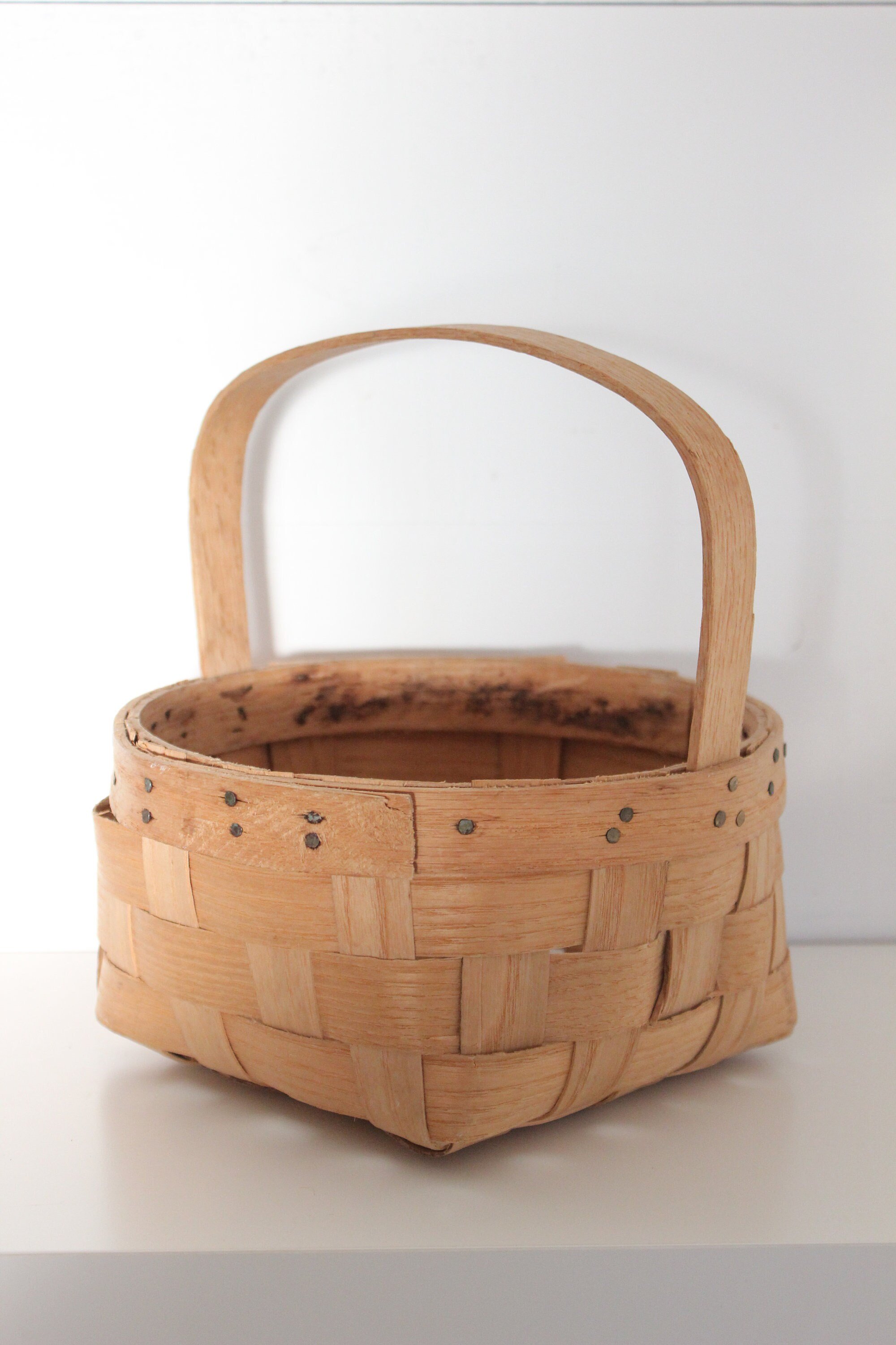 https://i.etsystatic.com/21955191/r/il/fb6b56/2500999166/il_fullxfull.2500999166_gk8n.jpg