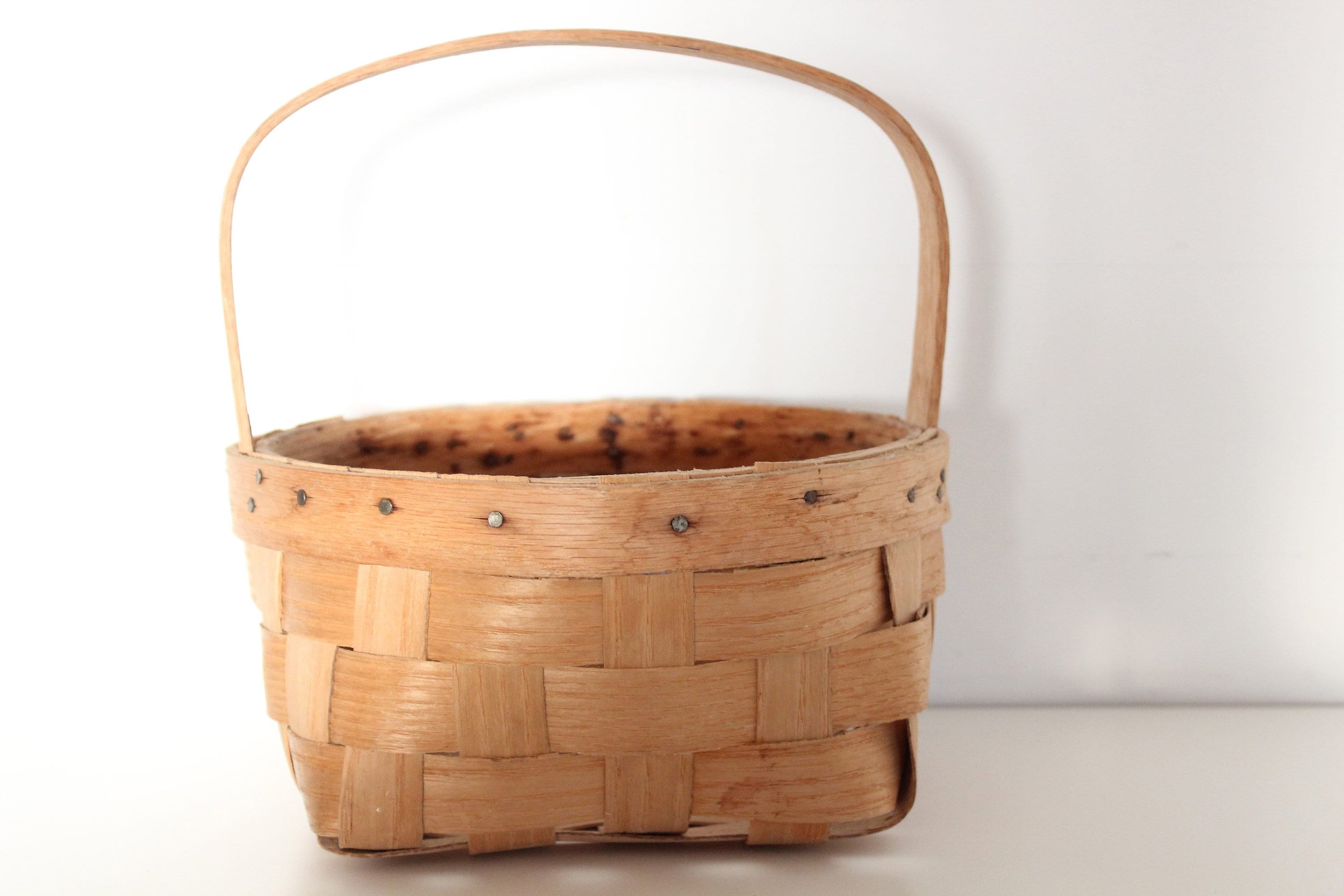 https://i.etsystatic.com/21955191/r/il/7ec918/2548662117/il_fullxfull.2548662117_fxd6.jpg