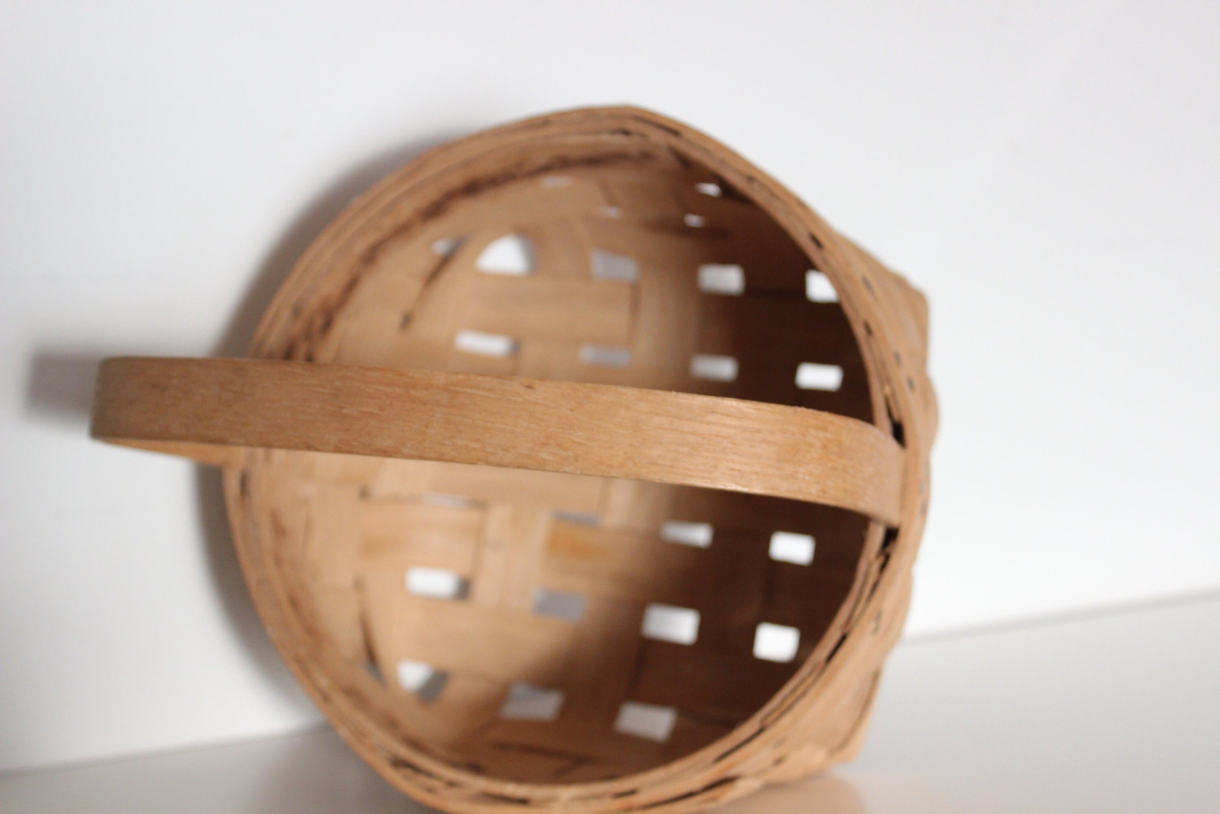 https://i.etsystatic.com/21955191/r/il/68c34d/2548661623/il_fullxfull.2548661623_sqwo.jpg