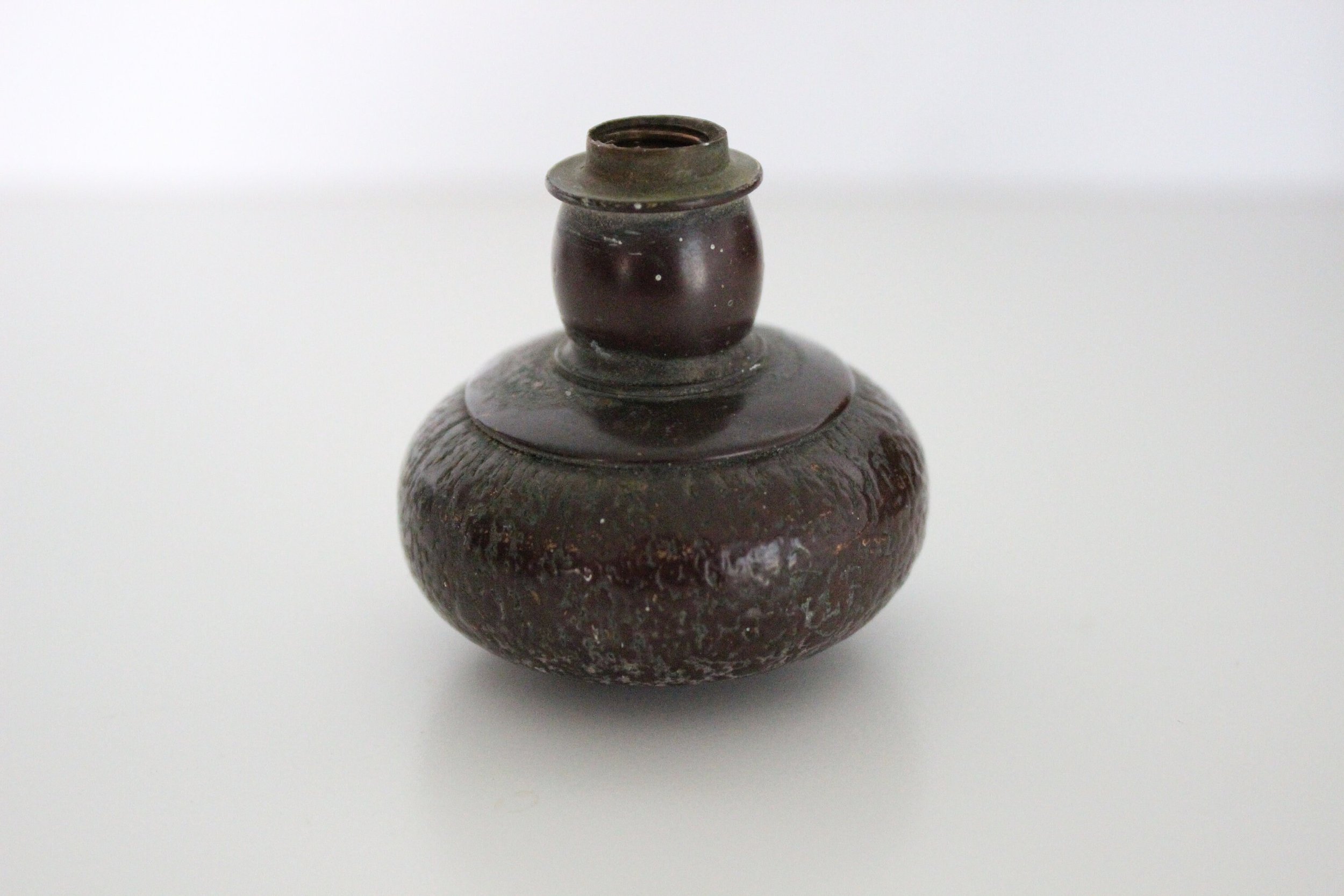 https://i.etsystatic.com/21955191/r/il/ffa325/2537844429/il_fullxfull.2537844429_hf1e.jpg