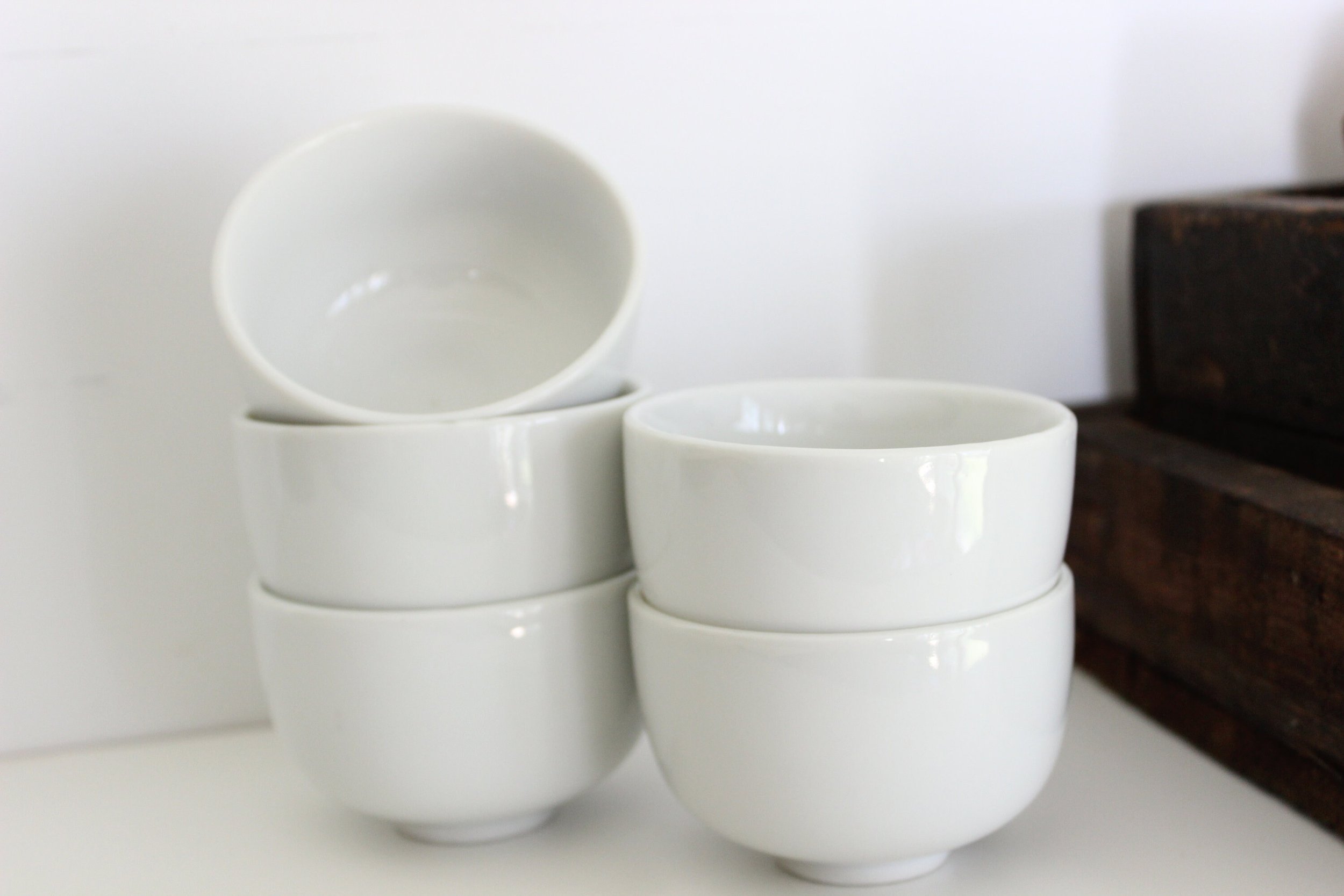 https://i.etsystatic.com/21955191/r/il/37820e/2470998434/il_fullxfull.2470998434_p7cw.jpg