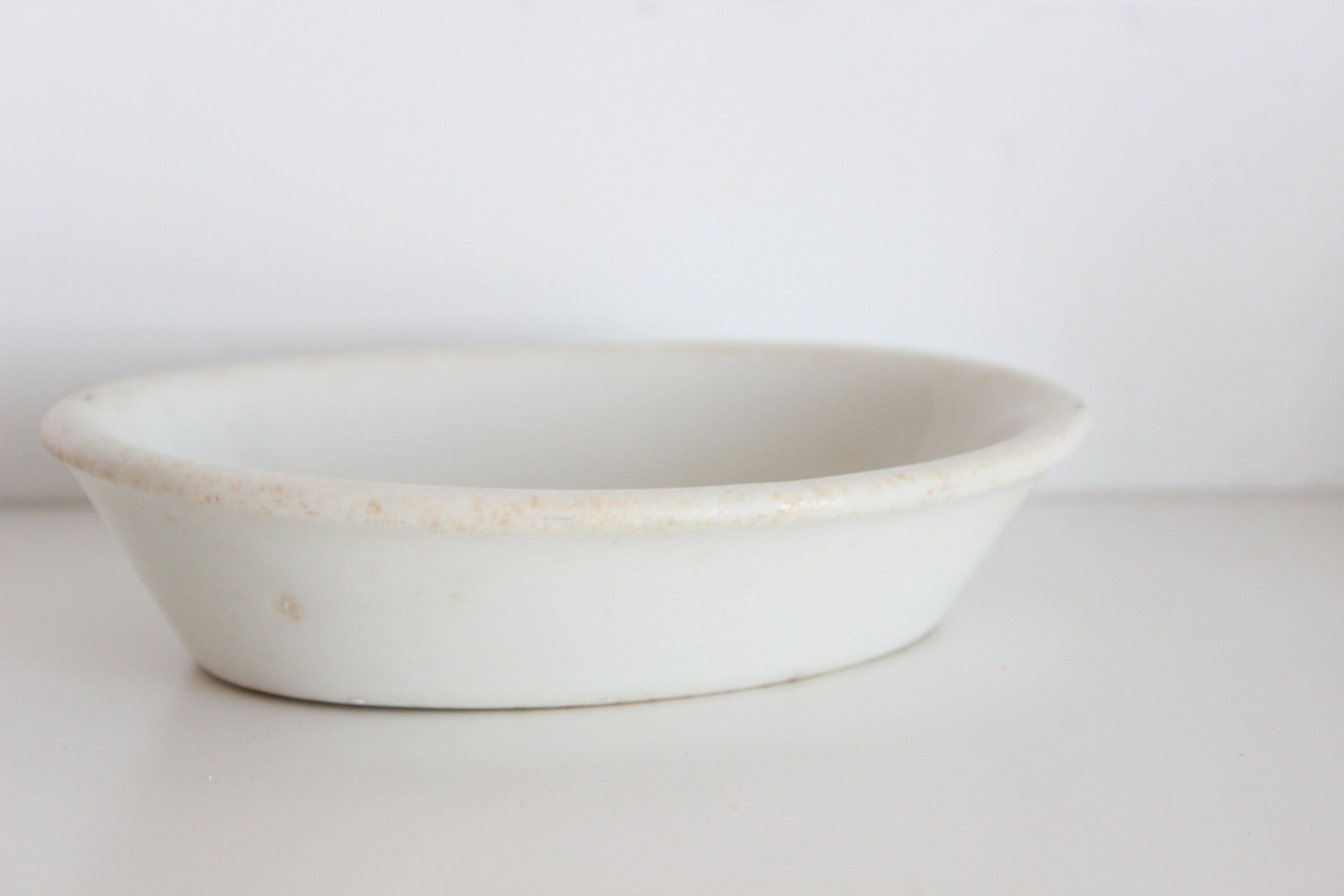 https://i.etsystatic.com/21955191/r/il/f193b6/2948348285/il_fullxfull.2948348285_5fcz.jpg