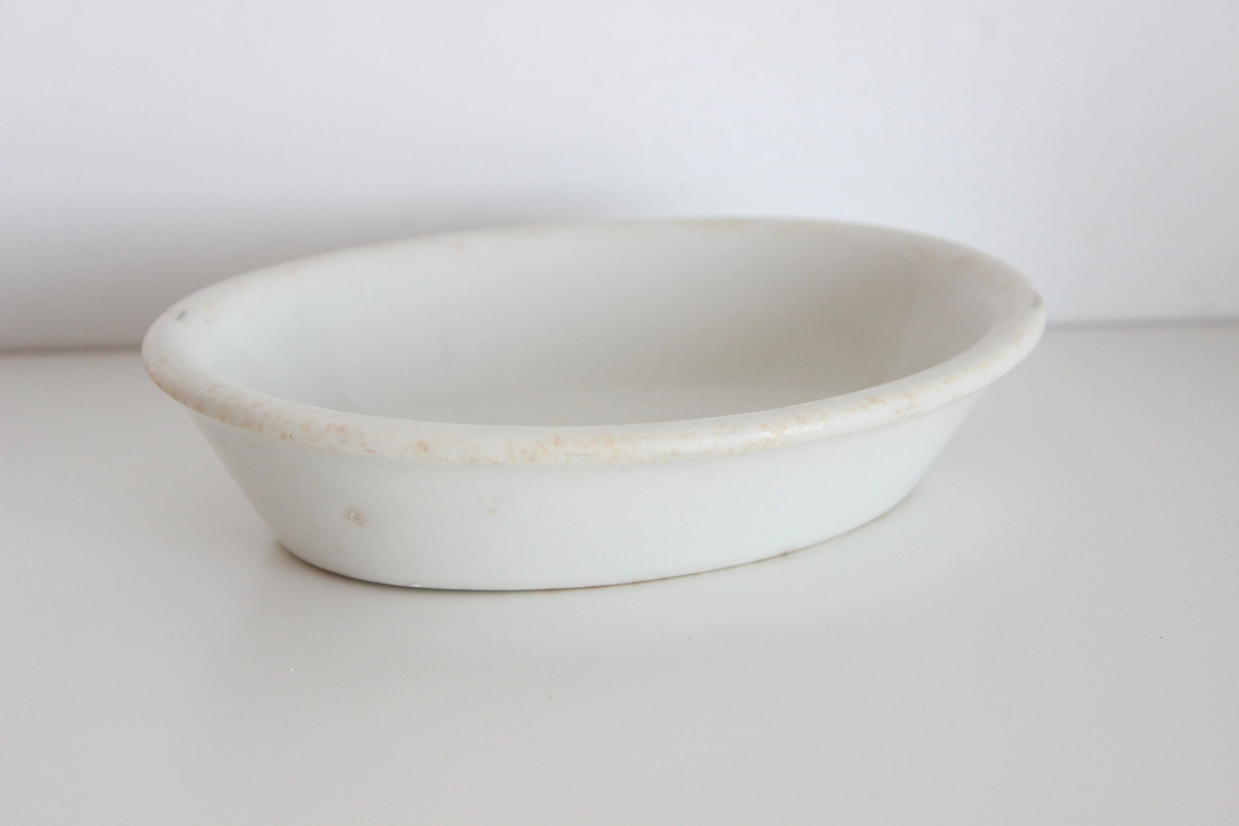 https://i.etsystatic.com/21955191/r/il/19643c/2948347797/il_fullxfull.2948347797_n35p.jpg