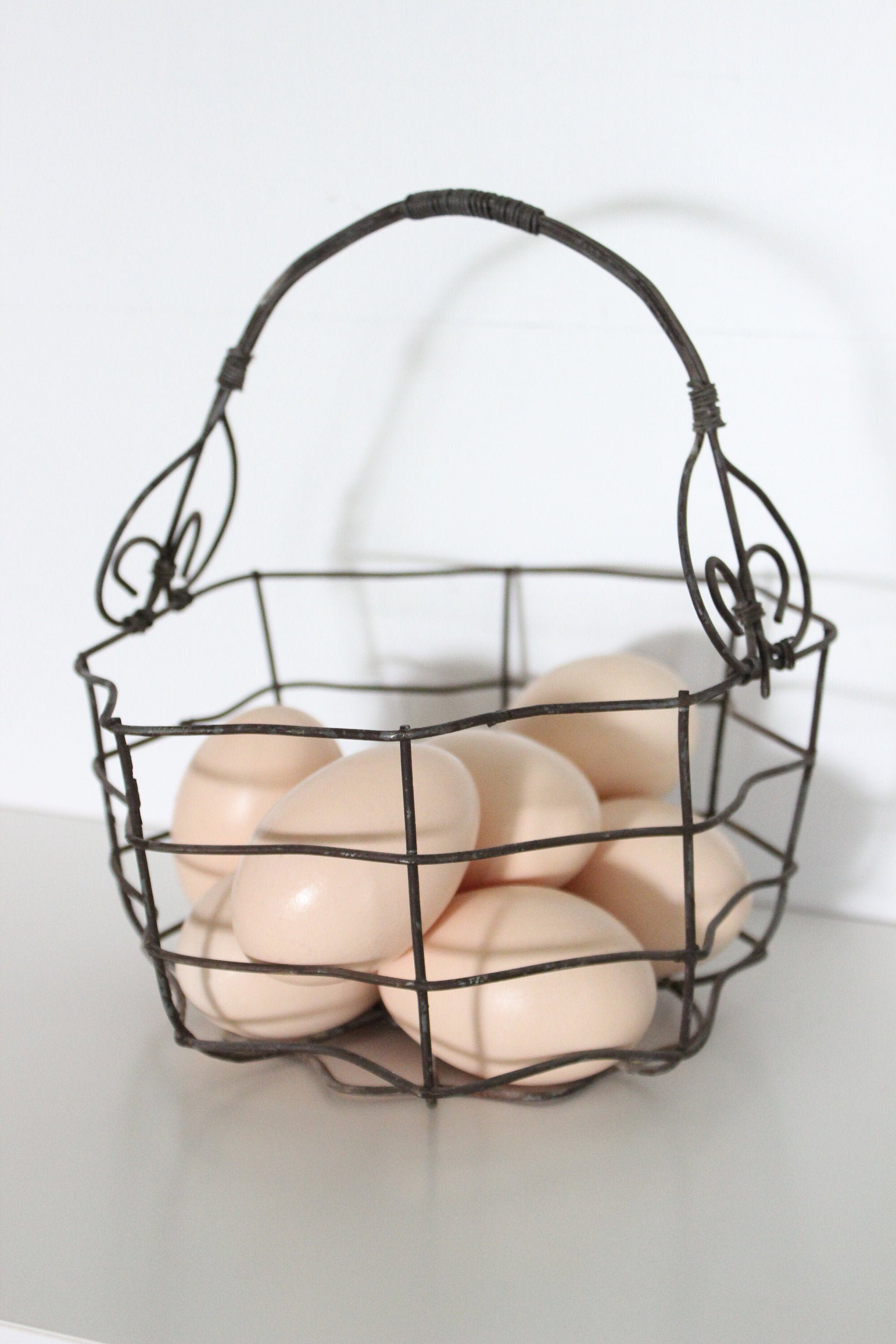 https://i.etsystatic.com/21955191/r/il/b6db9c/2537894613/il_fullxfull.2537894613_cynx.jpg