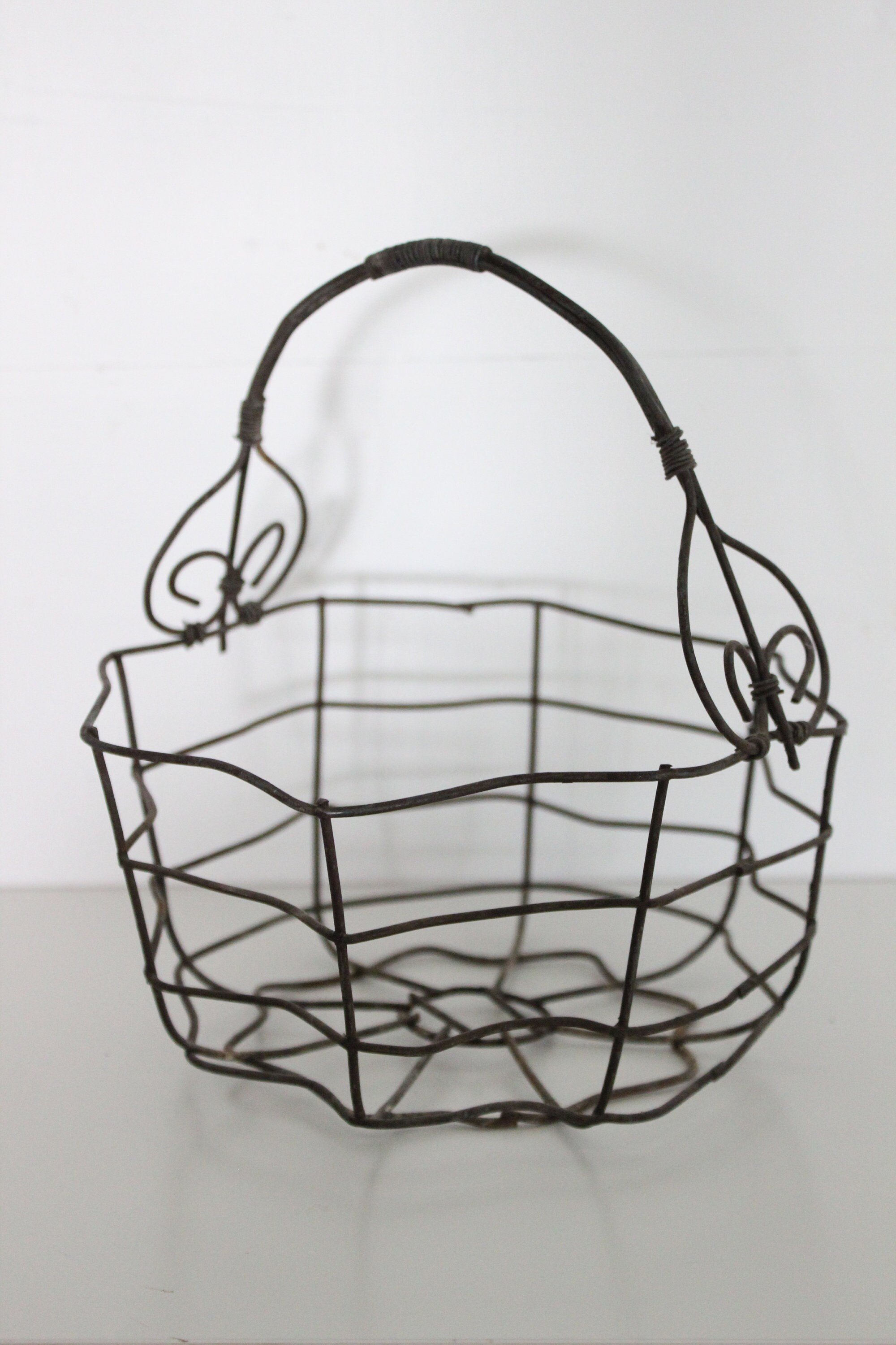 https://i.etsystatic.com/21955191/r/il/46cd64/2490222188/il_fullxfull.2490222188_j5zz.jpg
