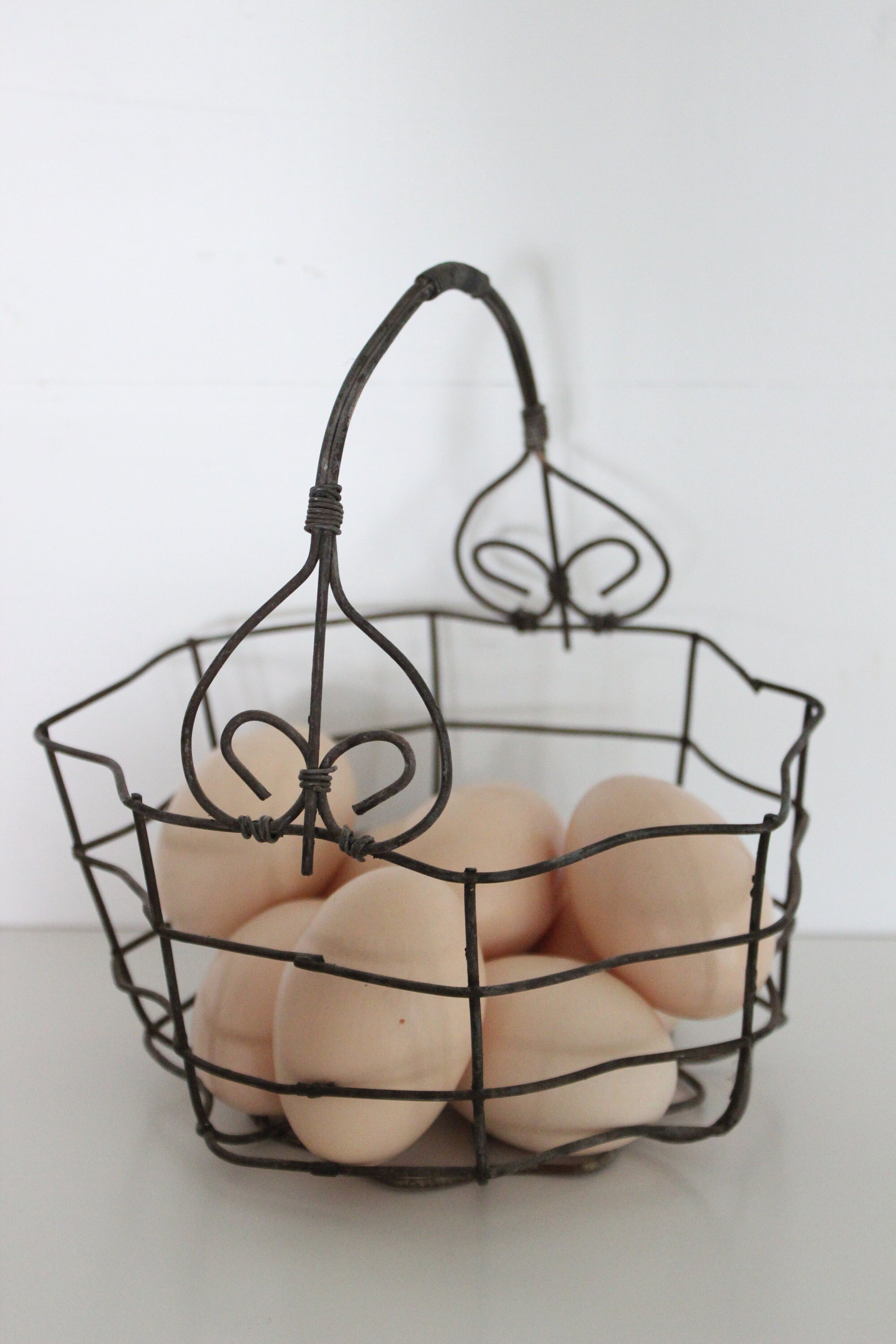 https://i.etsystatic.com/21955191/r/il/97d613/2490222414/il_fullxfull.2490222414_4ius.jpg