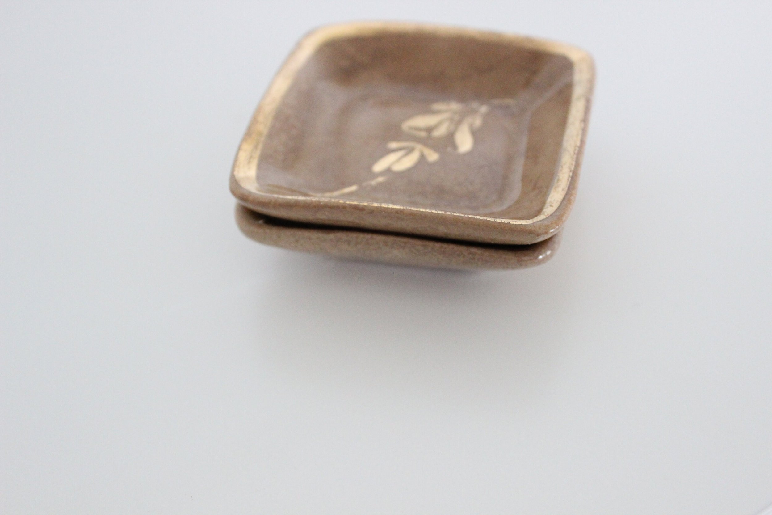 https://i.etsystatic.com/21955191/r/il/605200/2475804396/il_fullxfull.2475804396_1413.jpg
