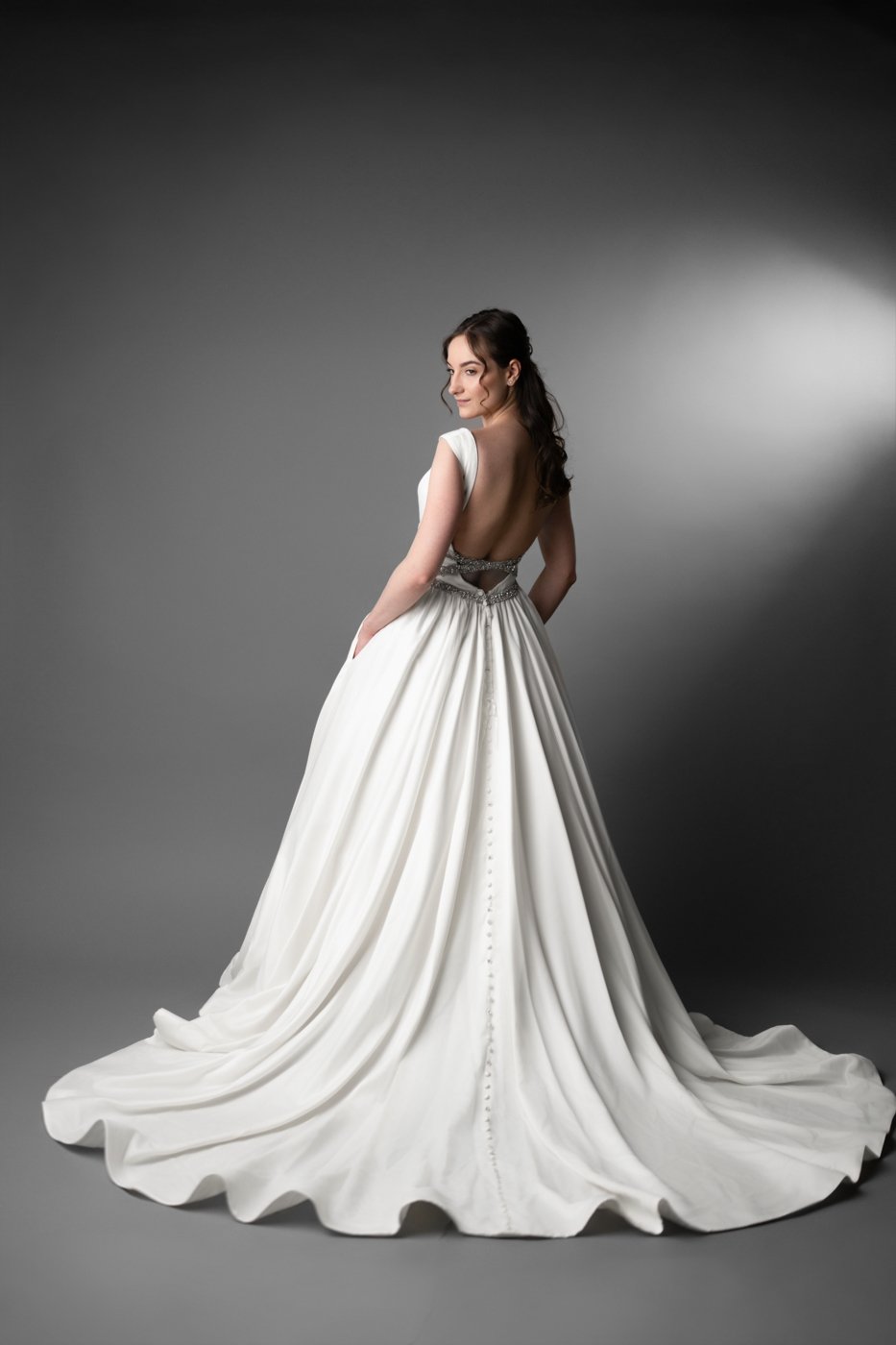 enso-brautkleider-zurich.jpg