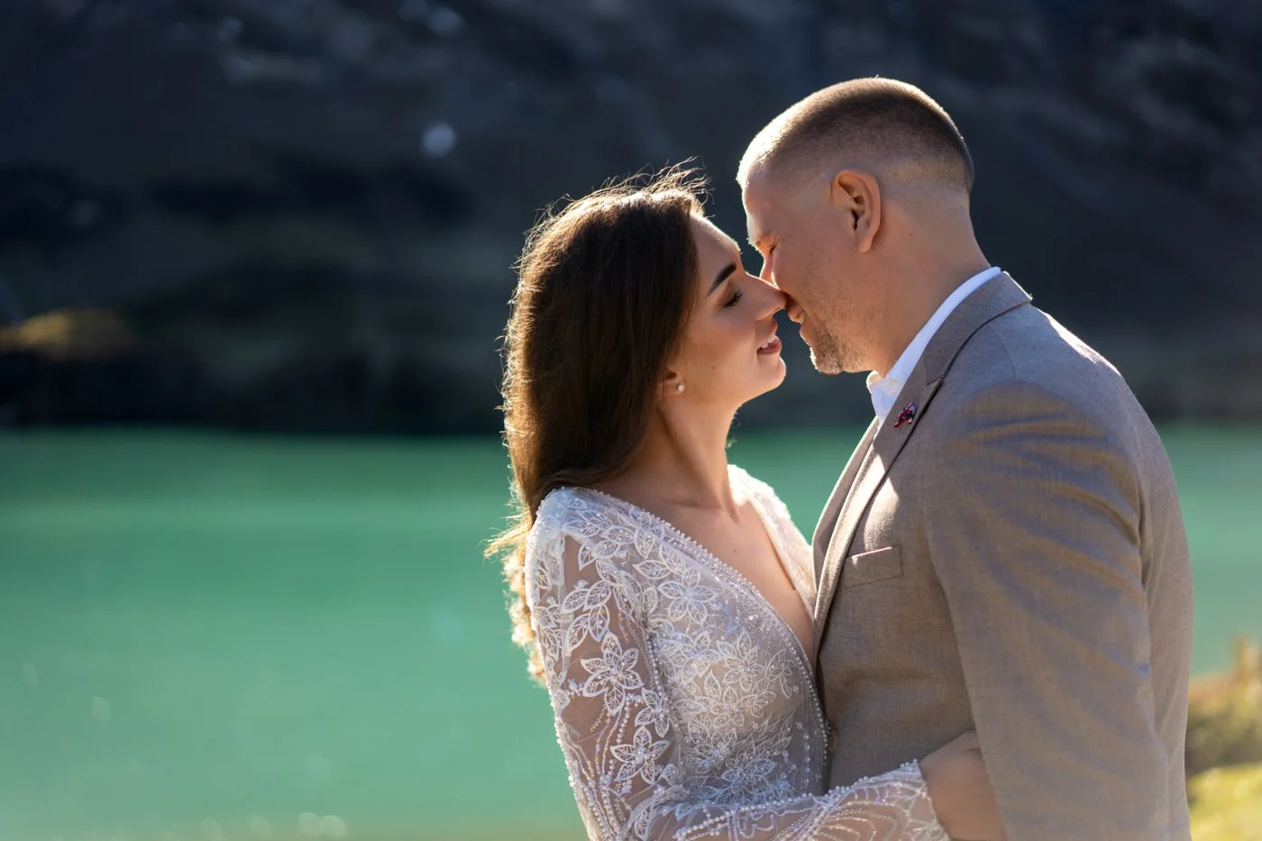 hochzeitsfotograf schweiz Erinnerungen