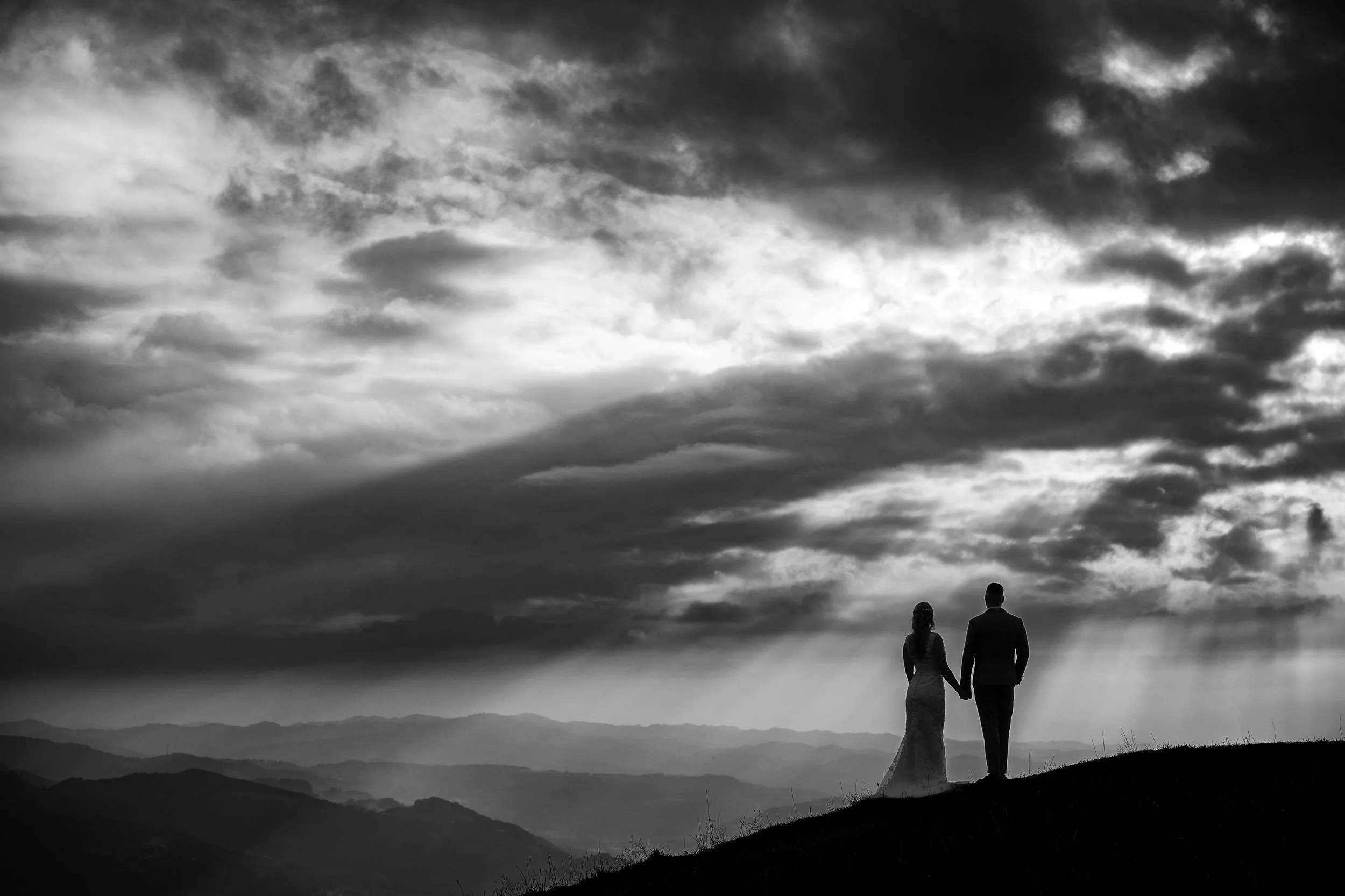 DSC02167_bw-edit copy.jpg