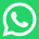 boek een sessie whatsapp oker