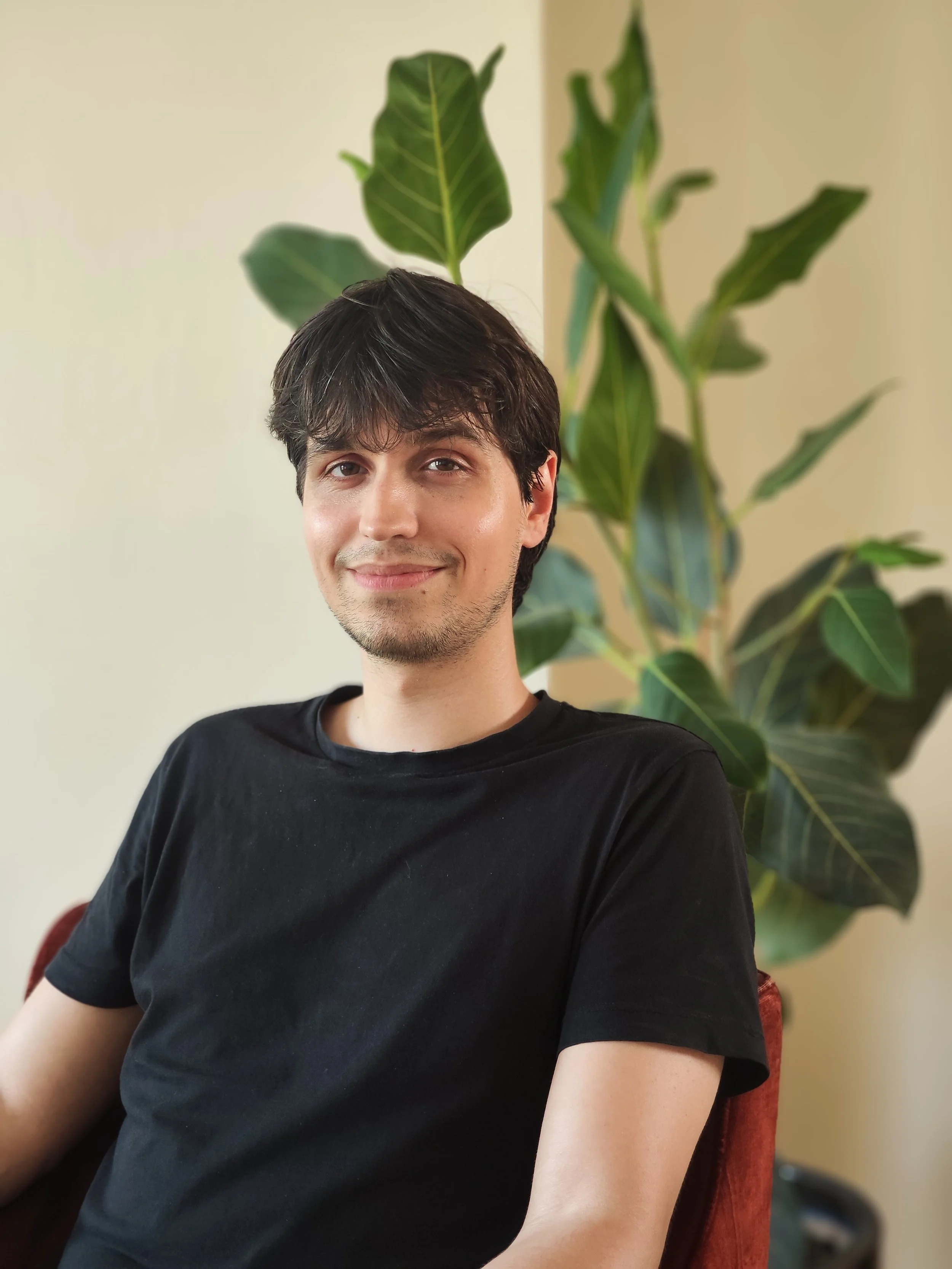 Laurens psycholoog Praktijk Oker kind jongere volwassenen therapie