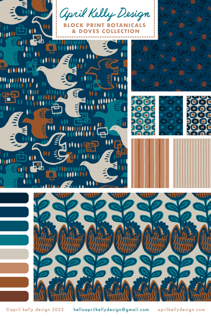 BLOCK-PRINT-BOTANICALS-AND-DOVES-COLLECTION.png