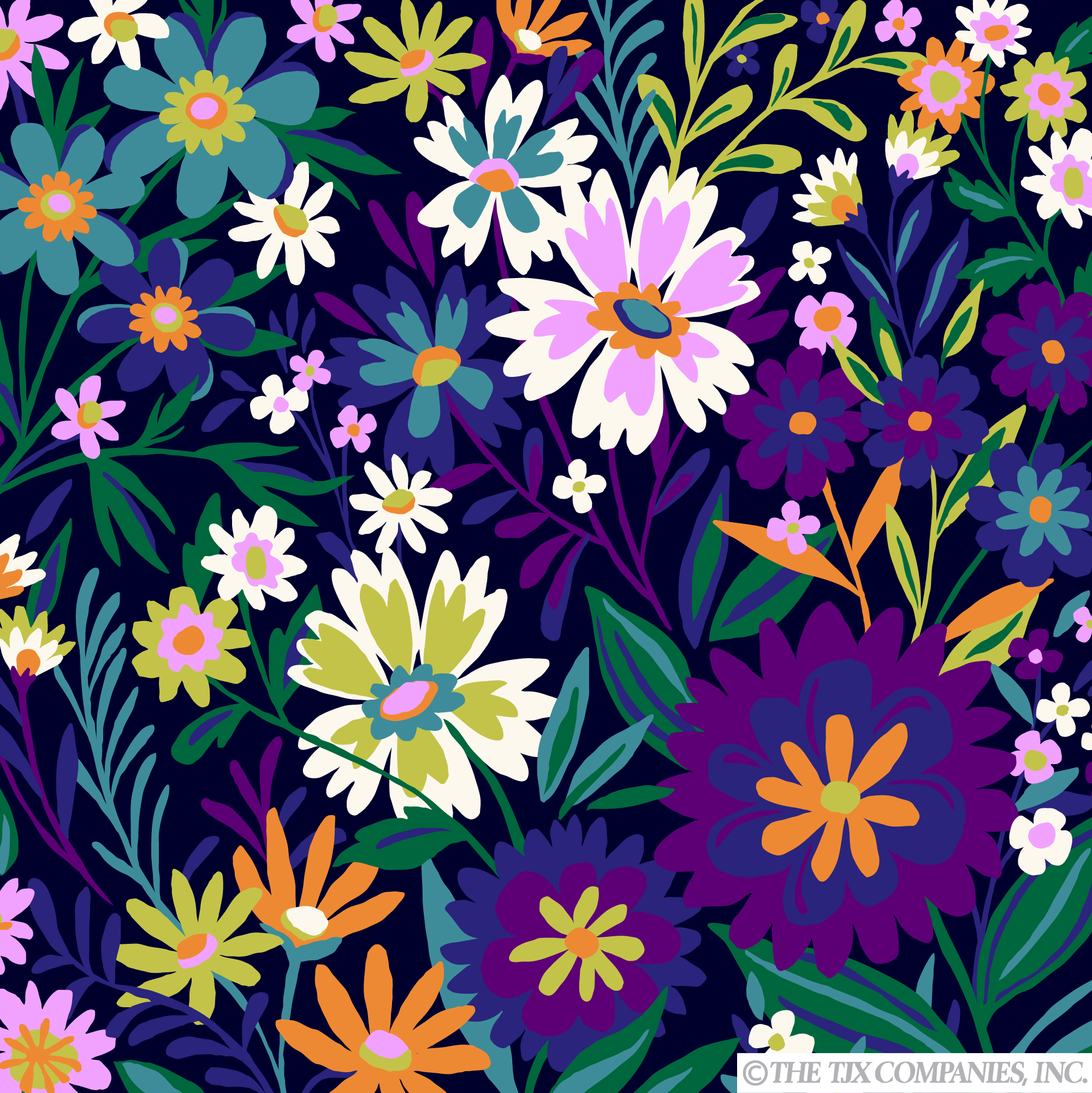 Artboard 2 copy.webp