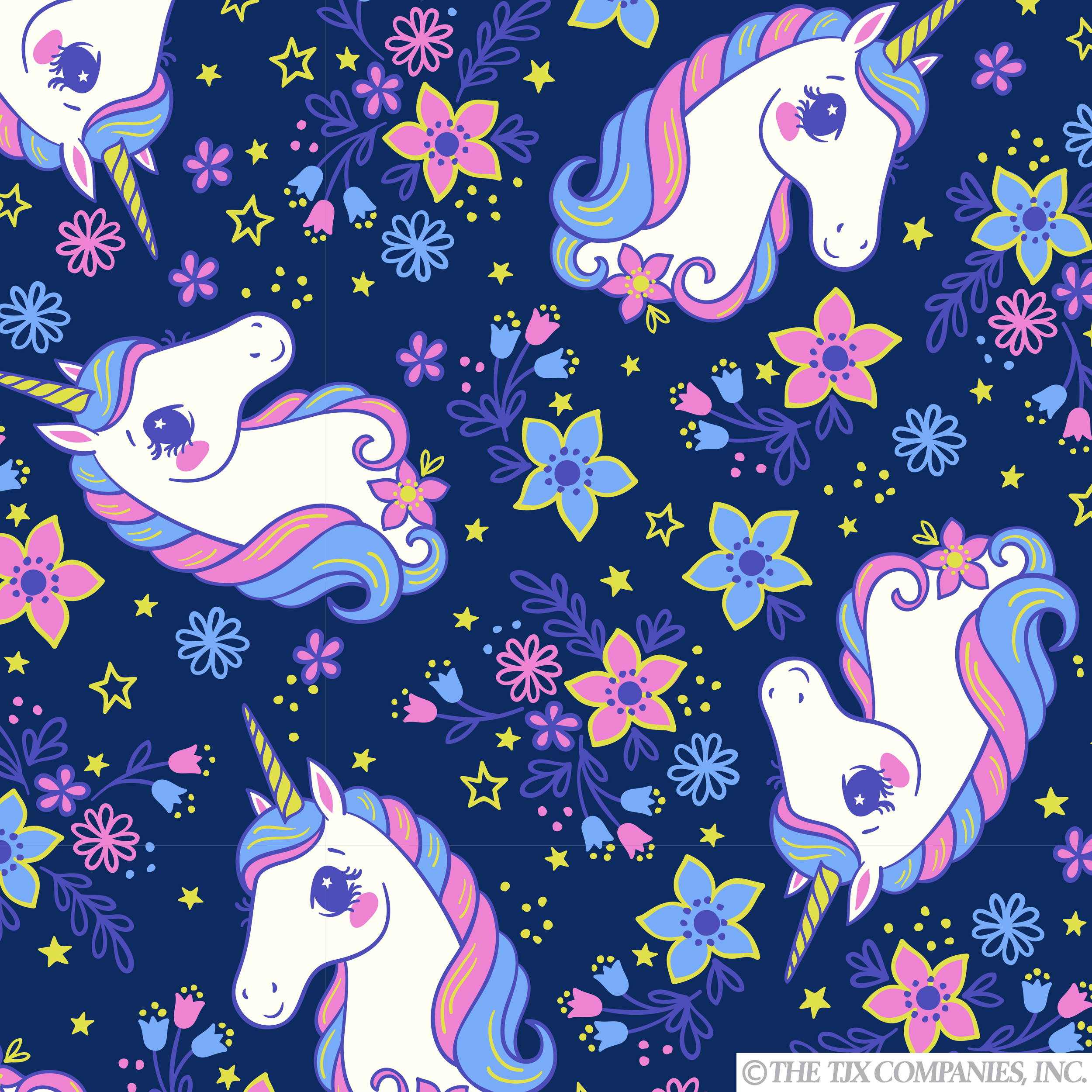 kids web prints-13.png