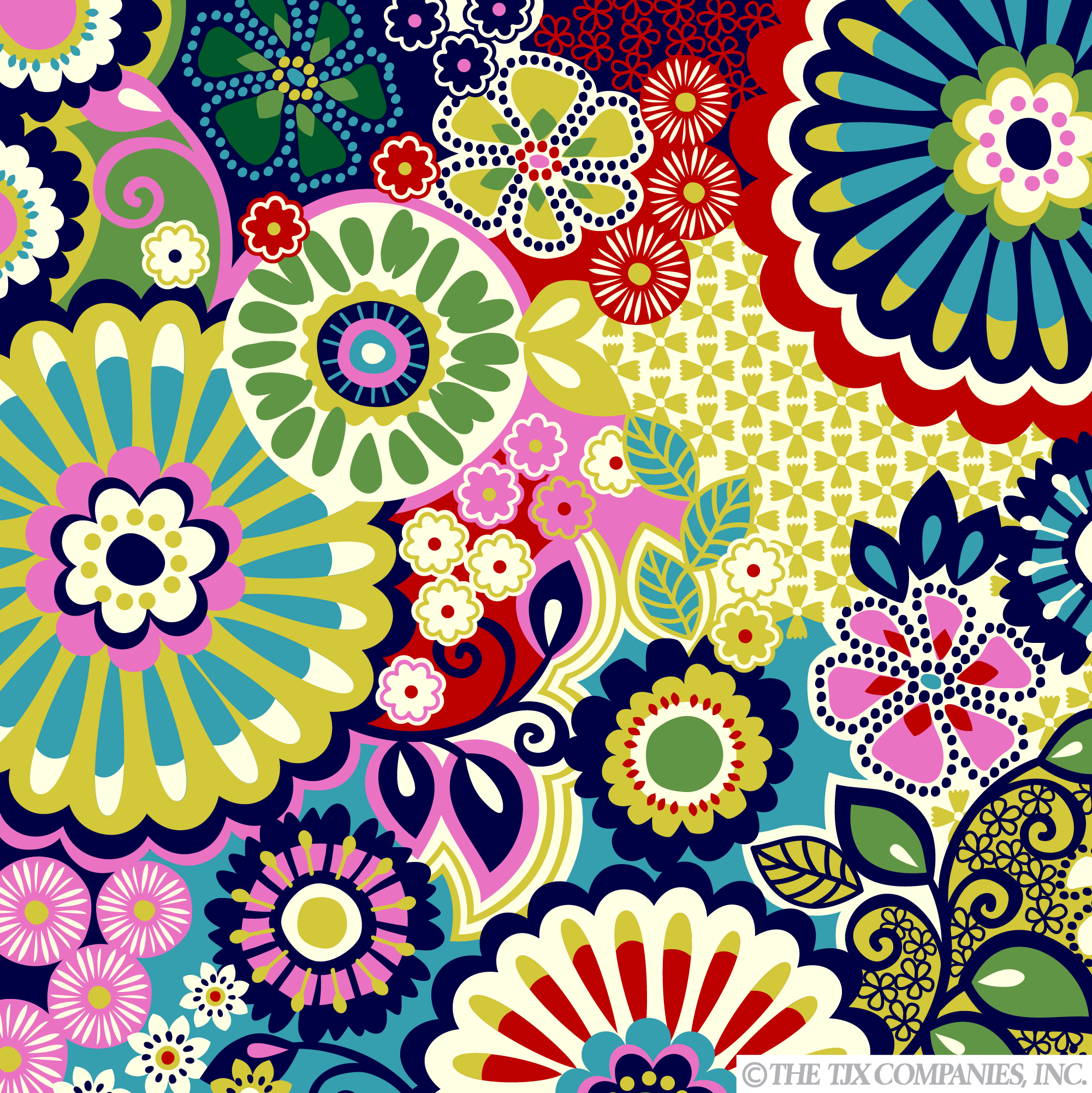 Artboard 3 copy.webp