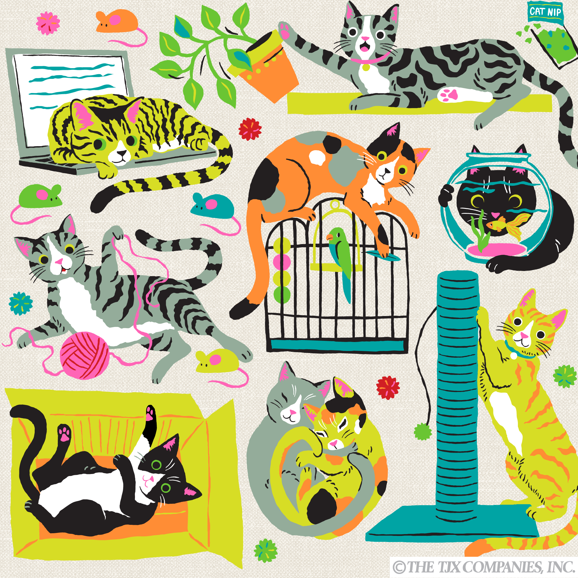 Artboard 12 copy.webp