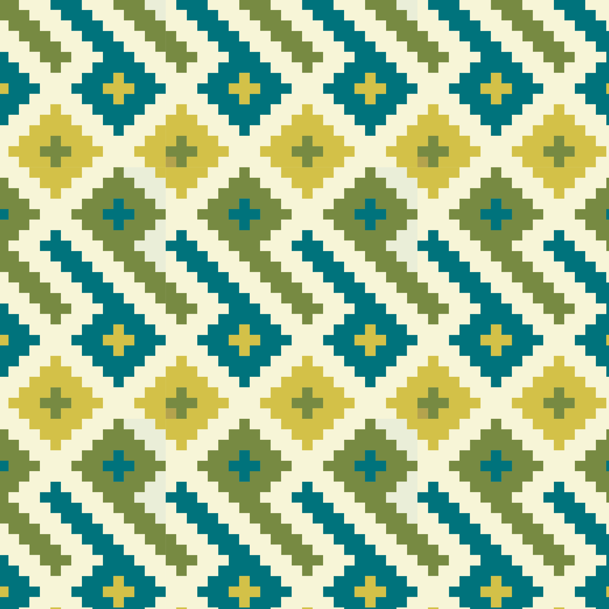 Artboard 7 copy.webp