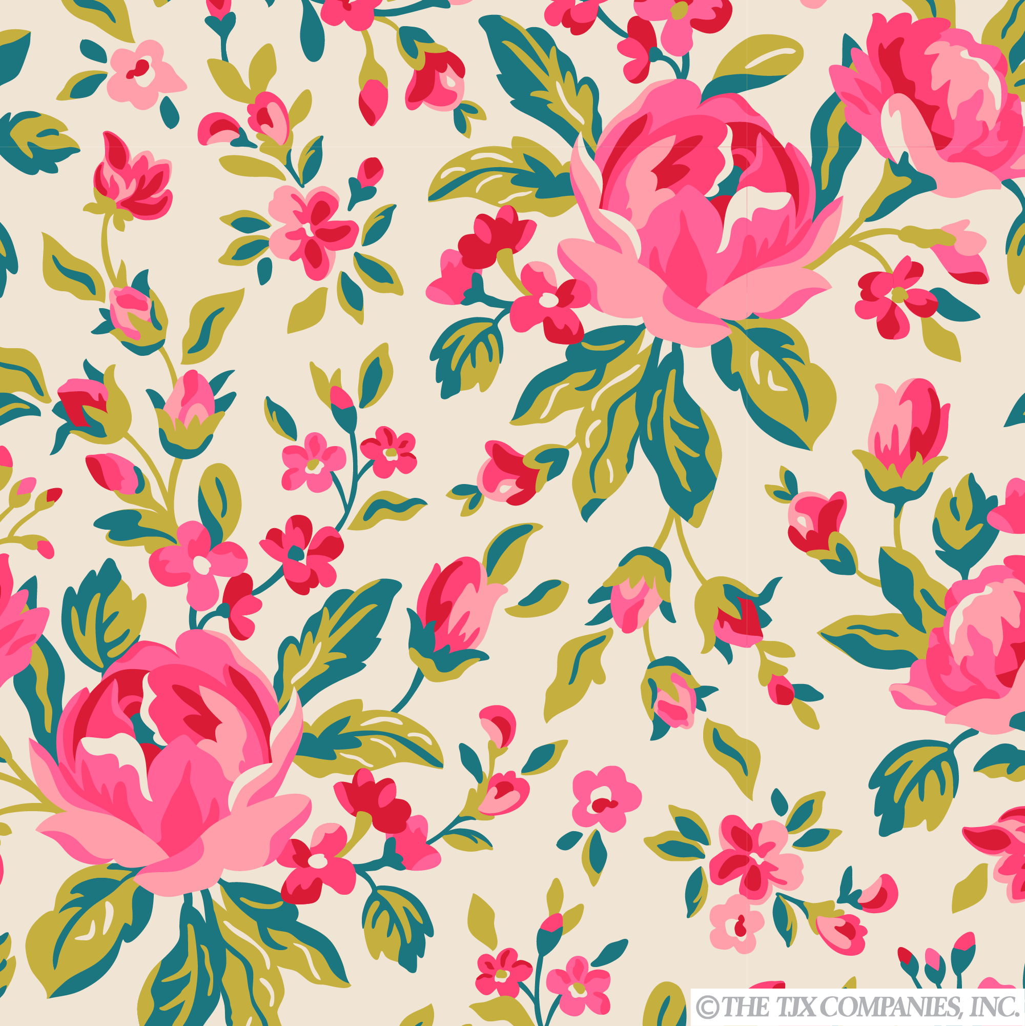 Artboard 1 copy.webp