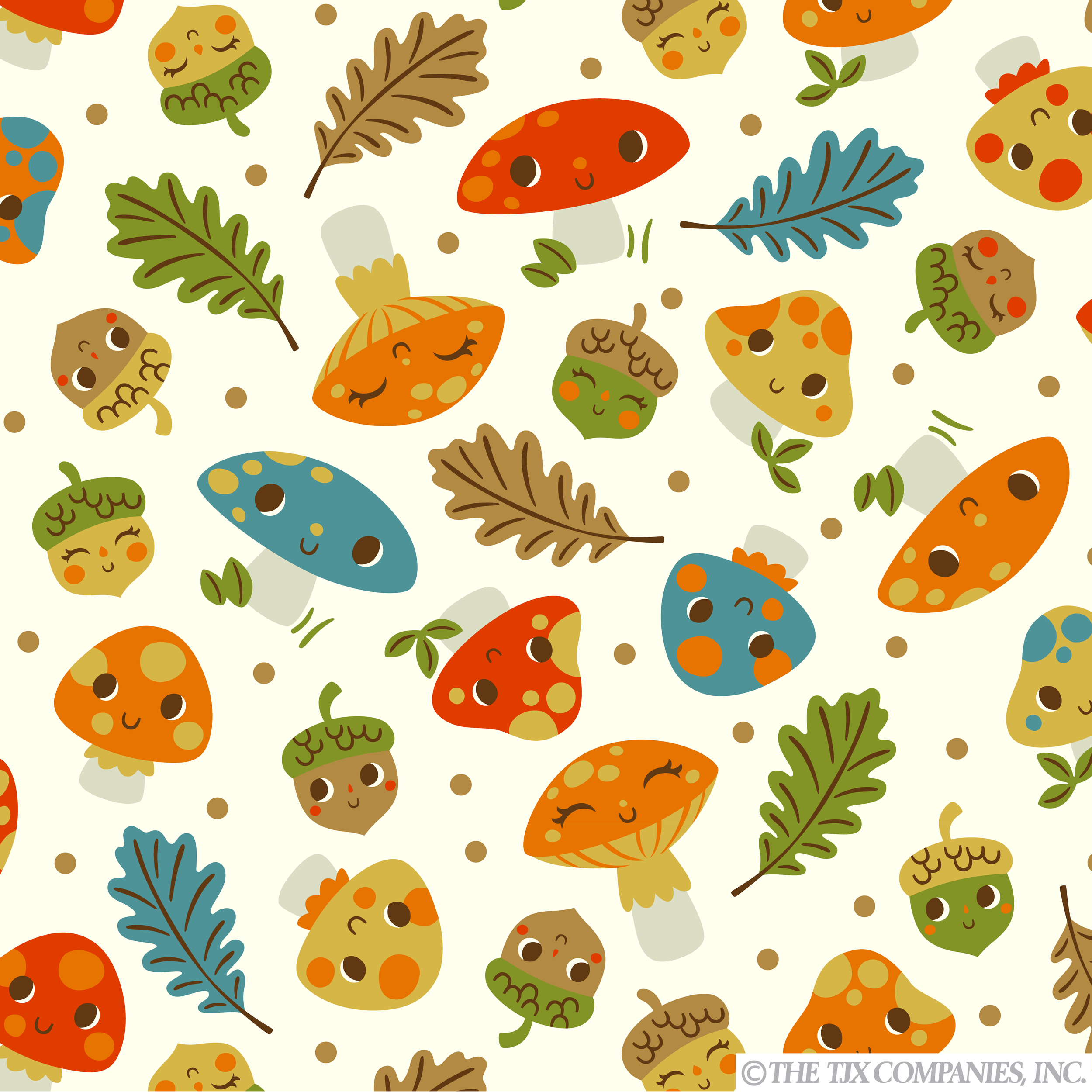 kids web prints-11.png