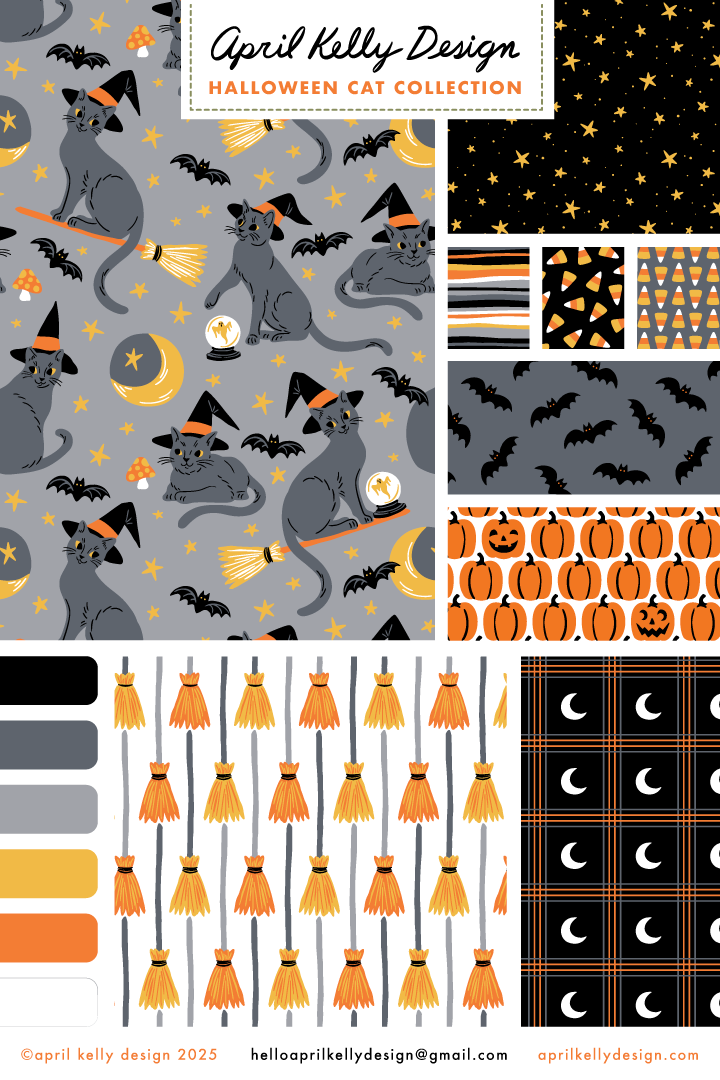 HALLOWEEN-CAT-COLLECTION.png