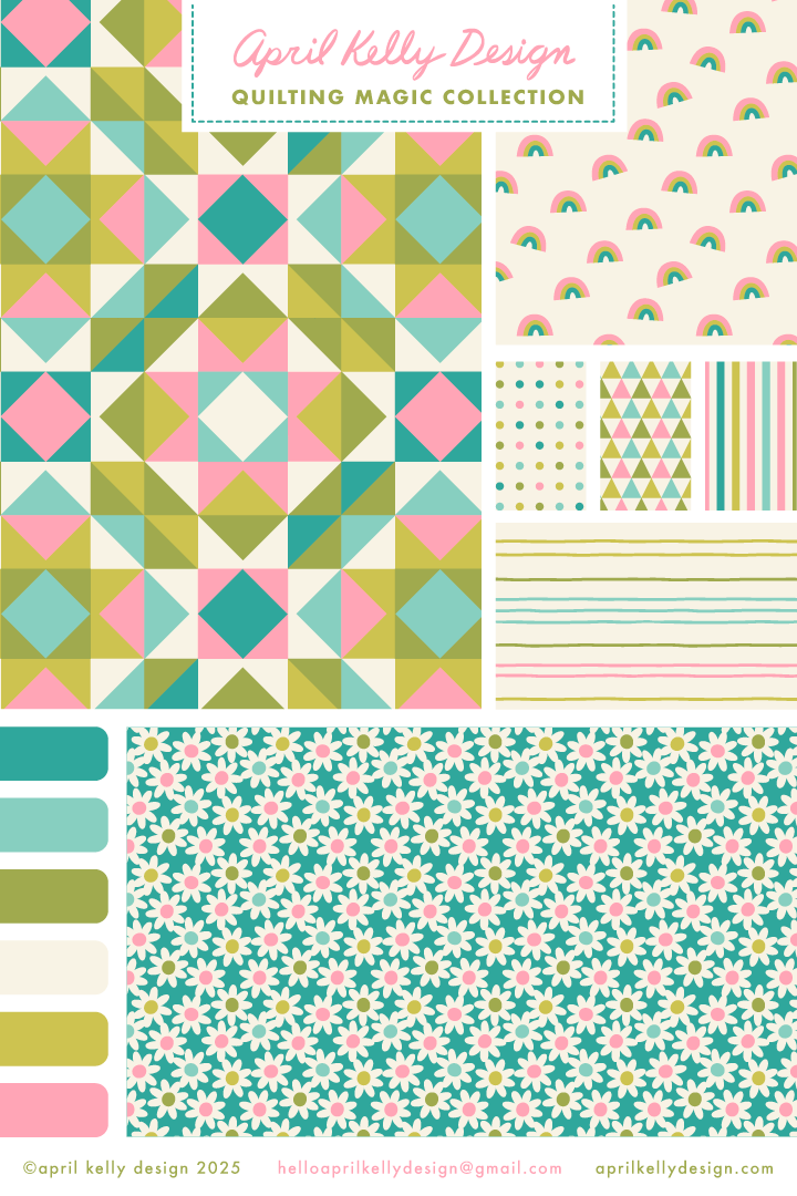 QUILTING-MAGIC-COLLECTION.png