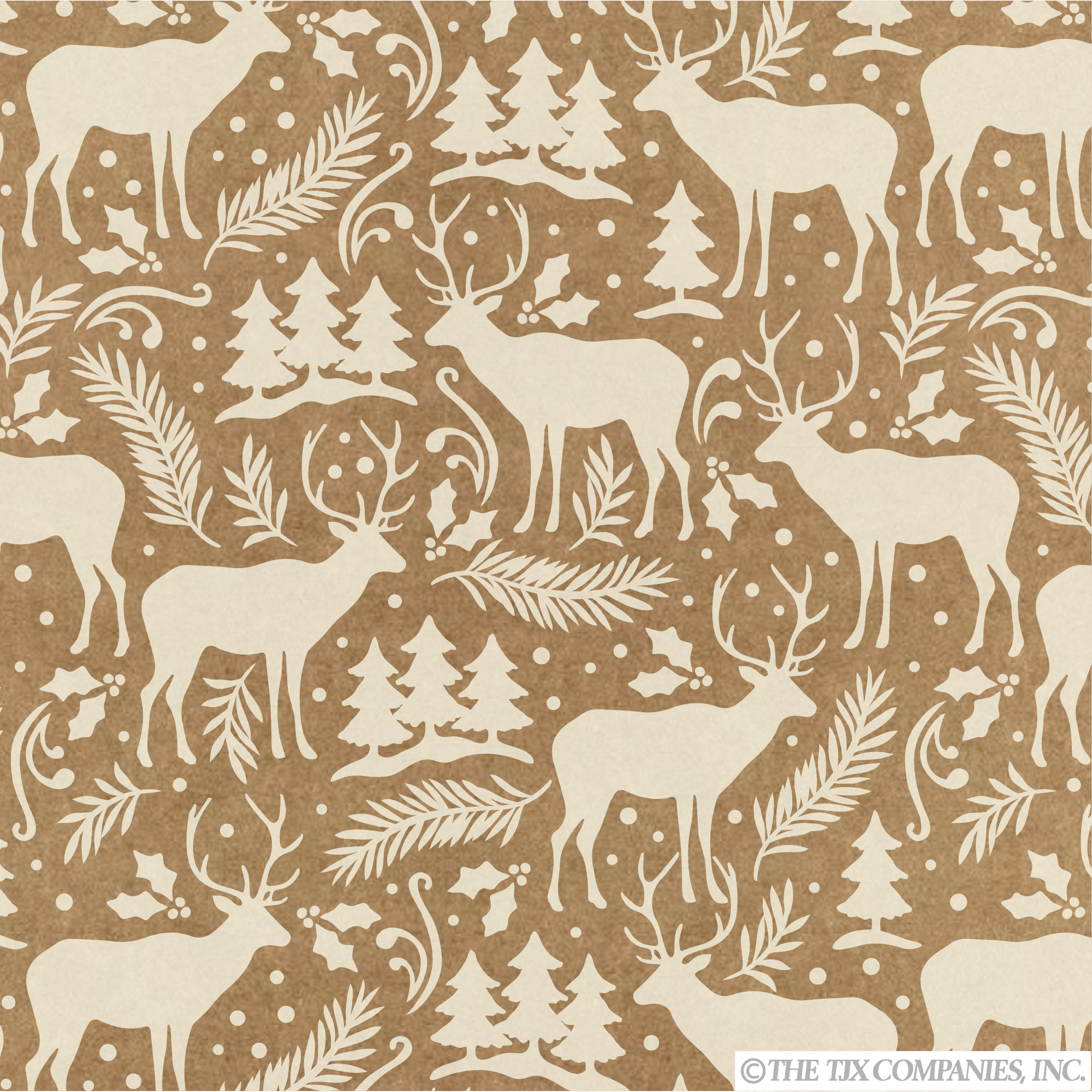 Artboard 12 copy.webp