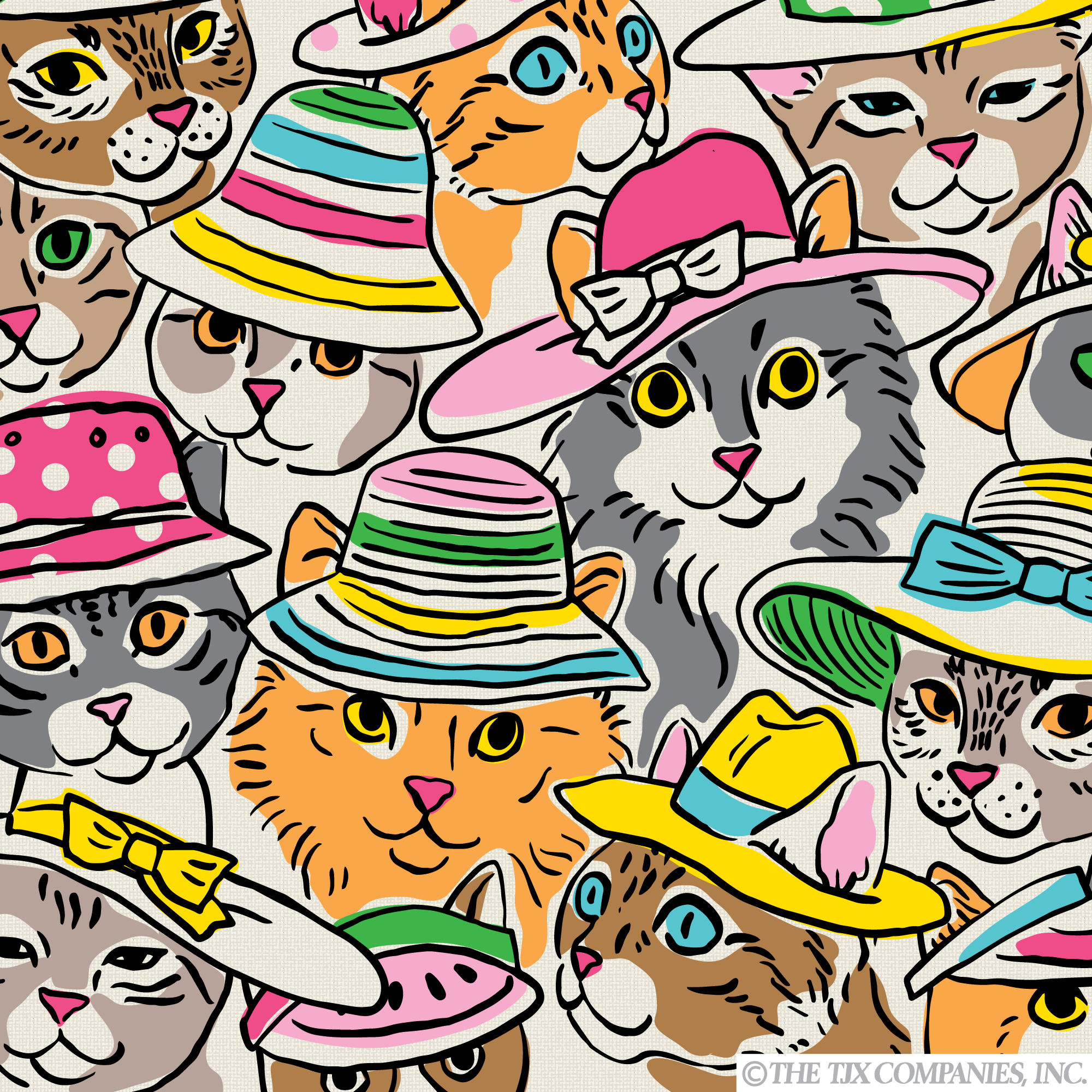 Artboard 11 copy.webp