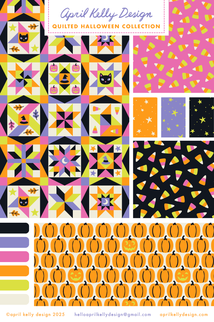 QUILTED-HALLOWEEN-COLLECTION.png