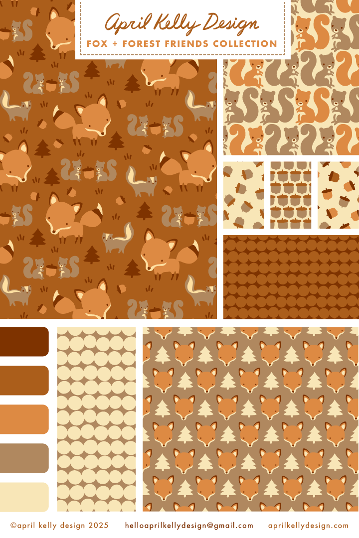 FOX-AND-FOREST-FRIENDS-COLLECTION.png