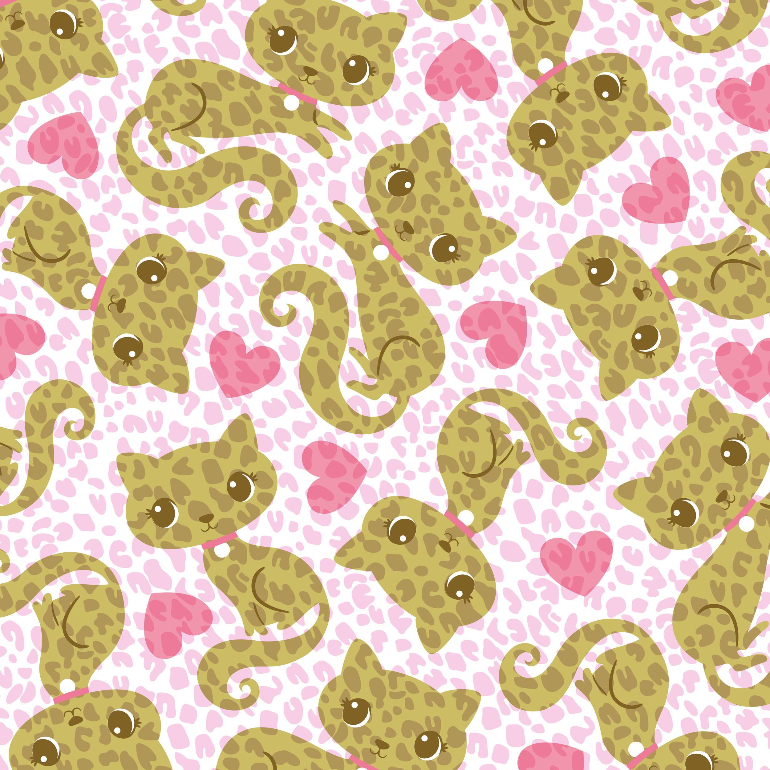 kids web prints-16.png