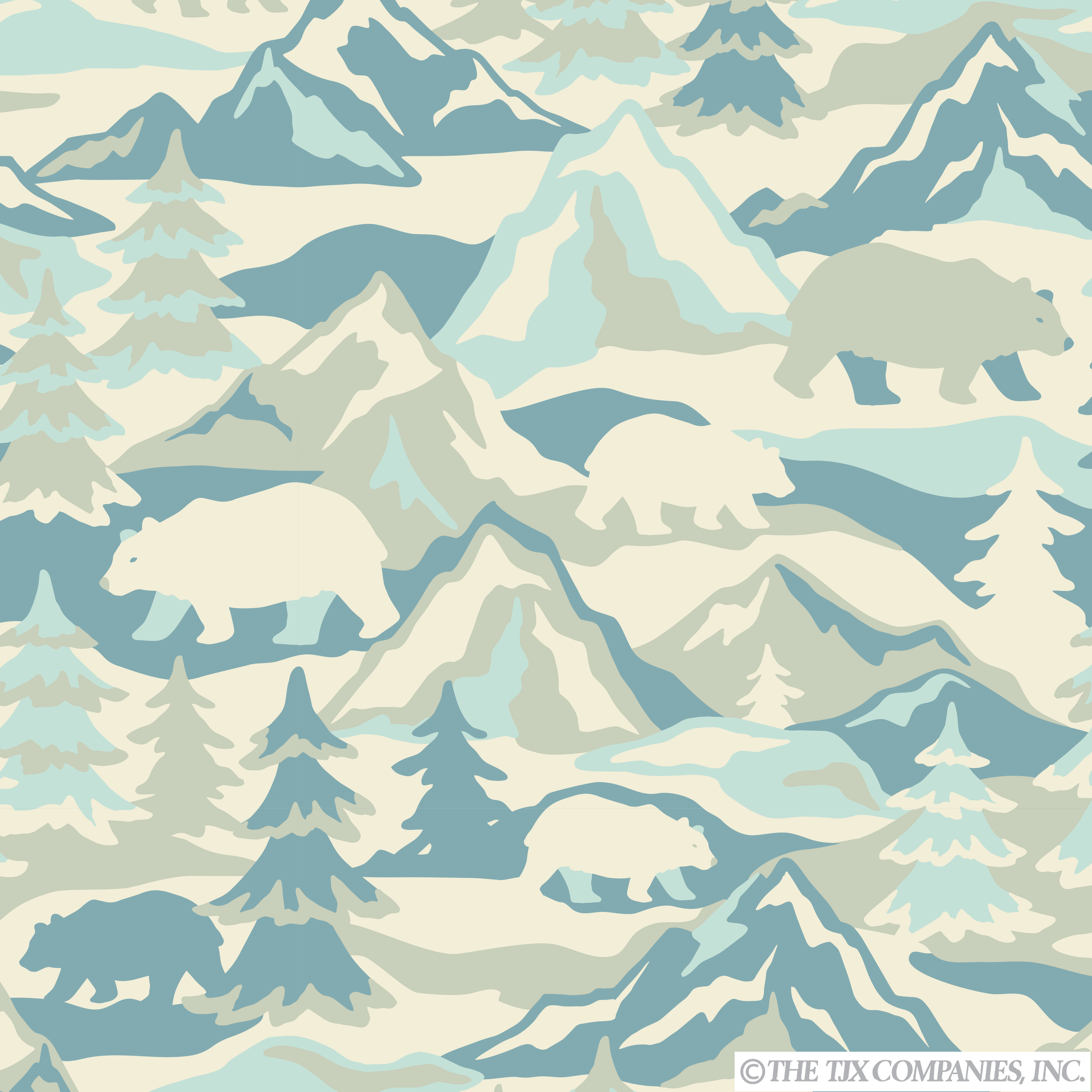 kids web prints-13.png