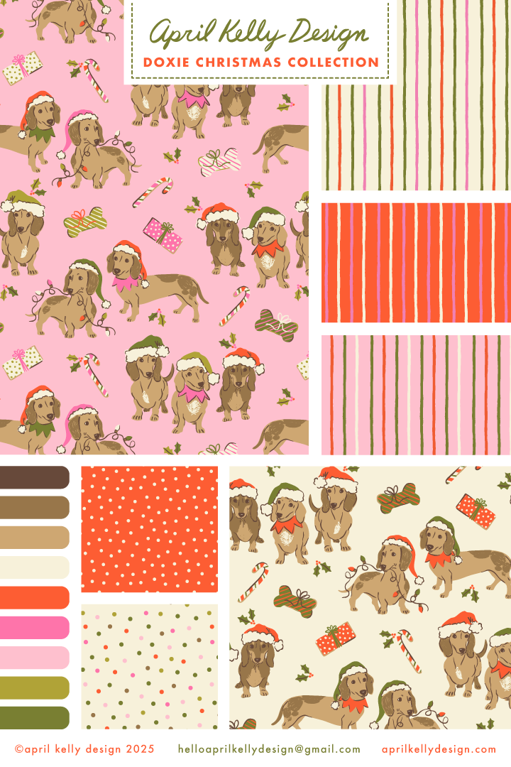 DOXIE-CHRISTMAS-MINI-COLLECTION.png