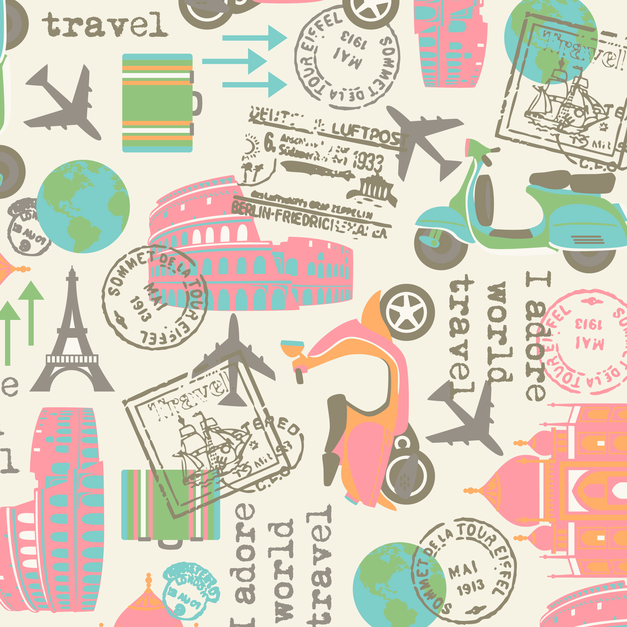 Artboard 9 copy.webp