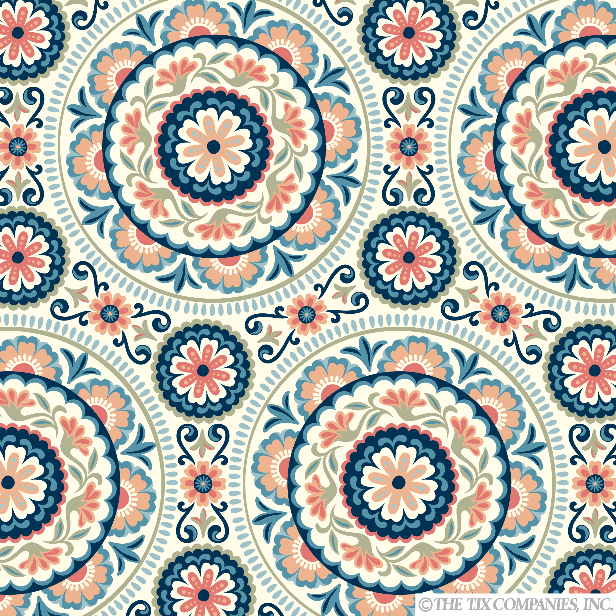 Artboard 4 copy.webp